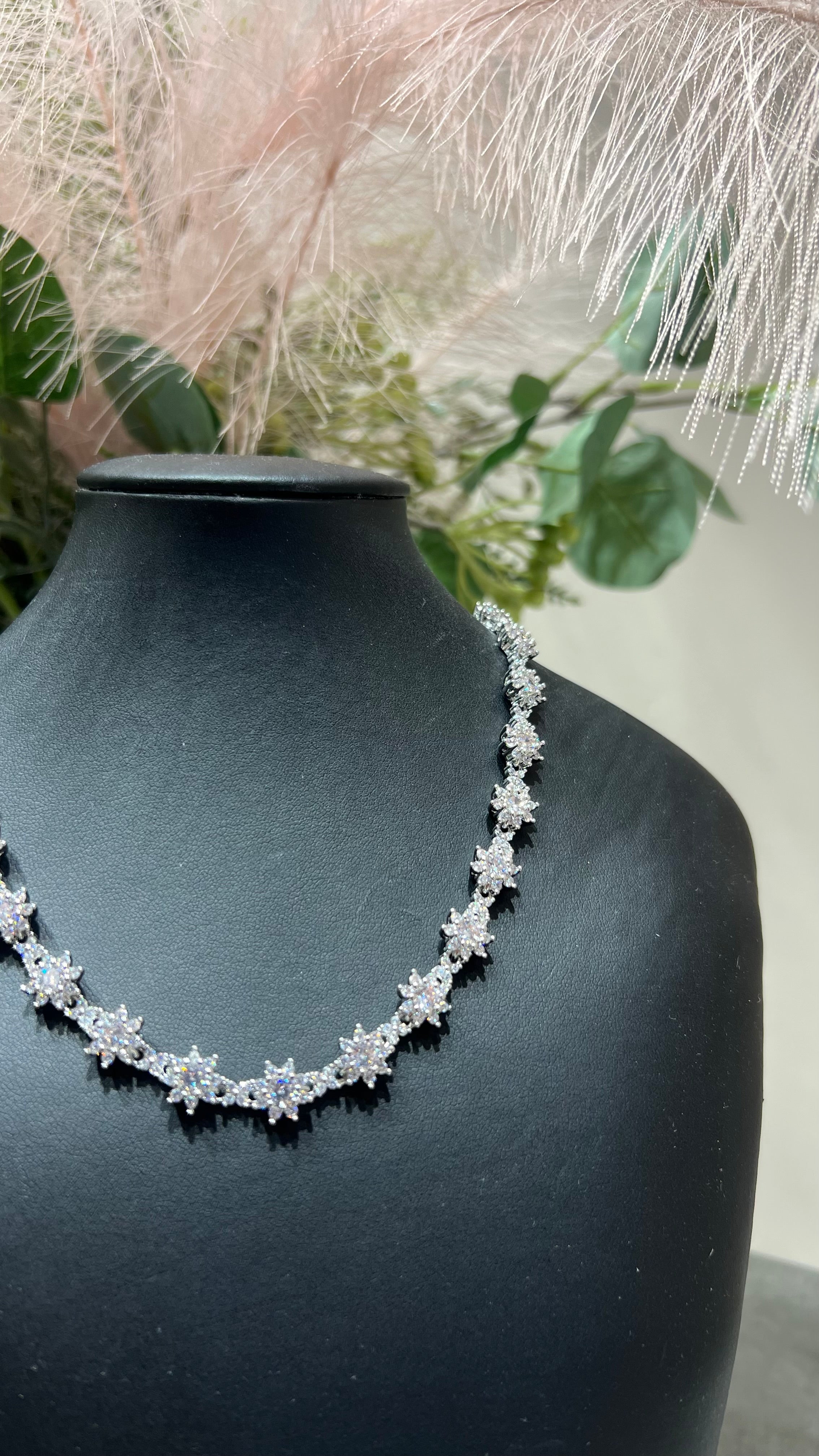 00424 collana