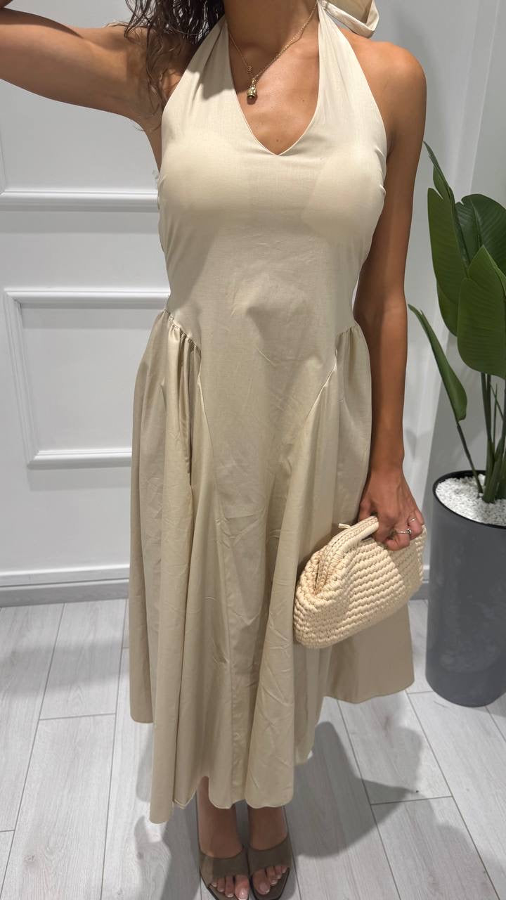 00869 vestito