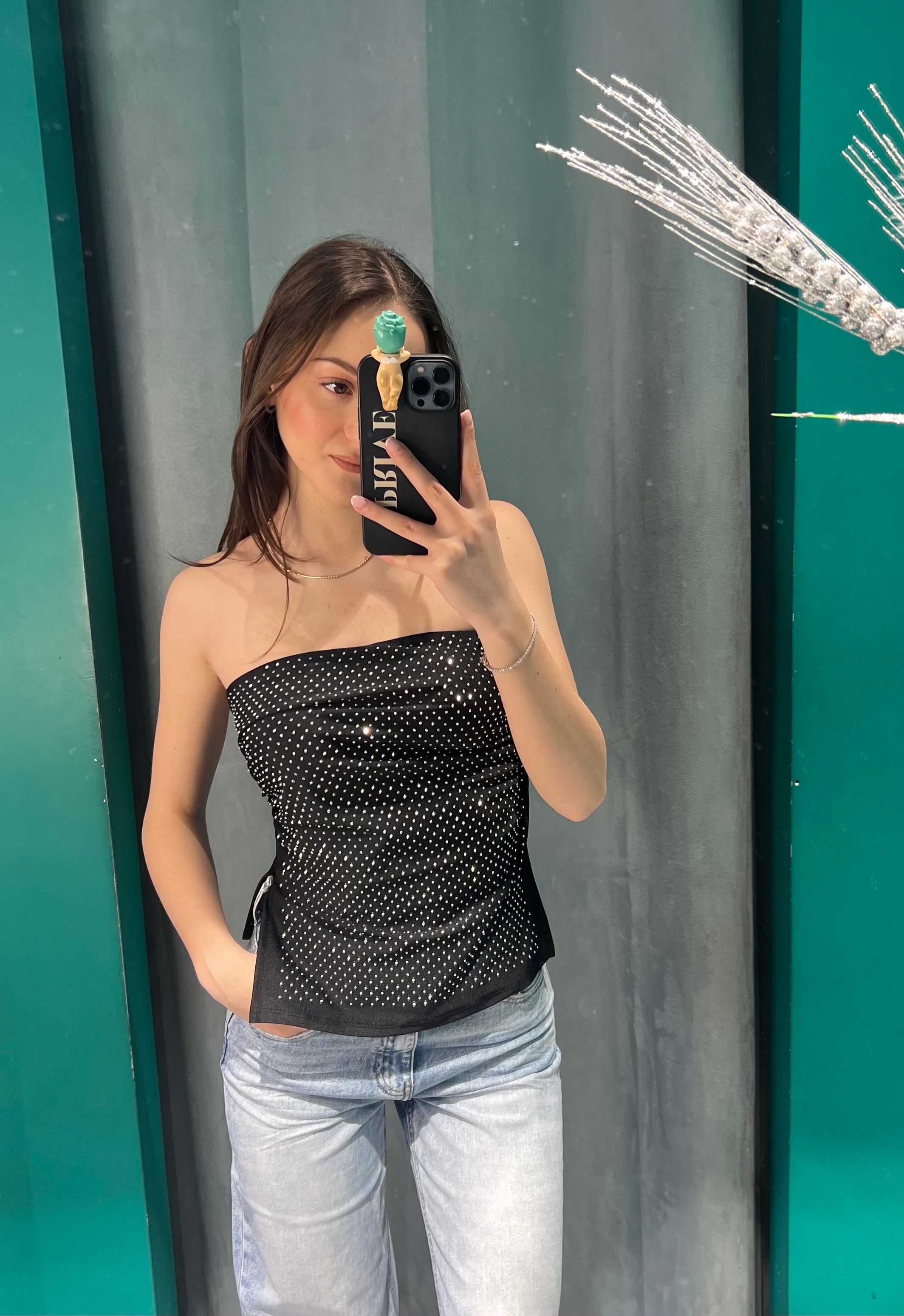 00134 top