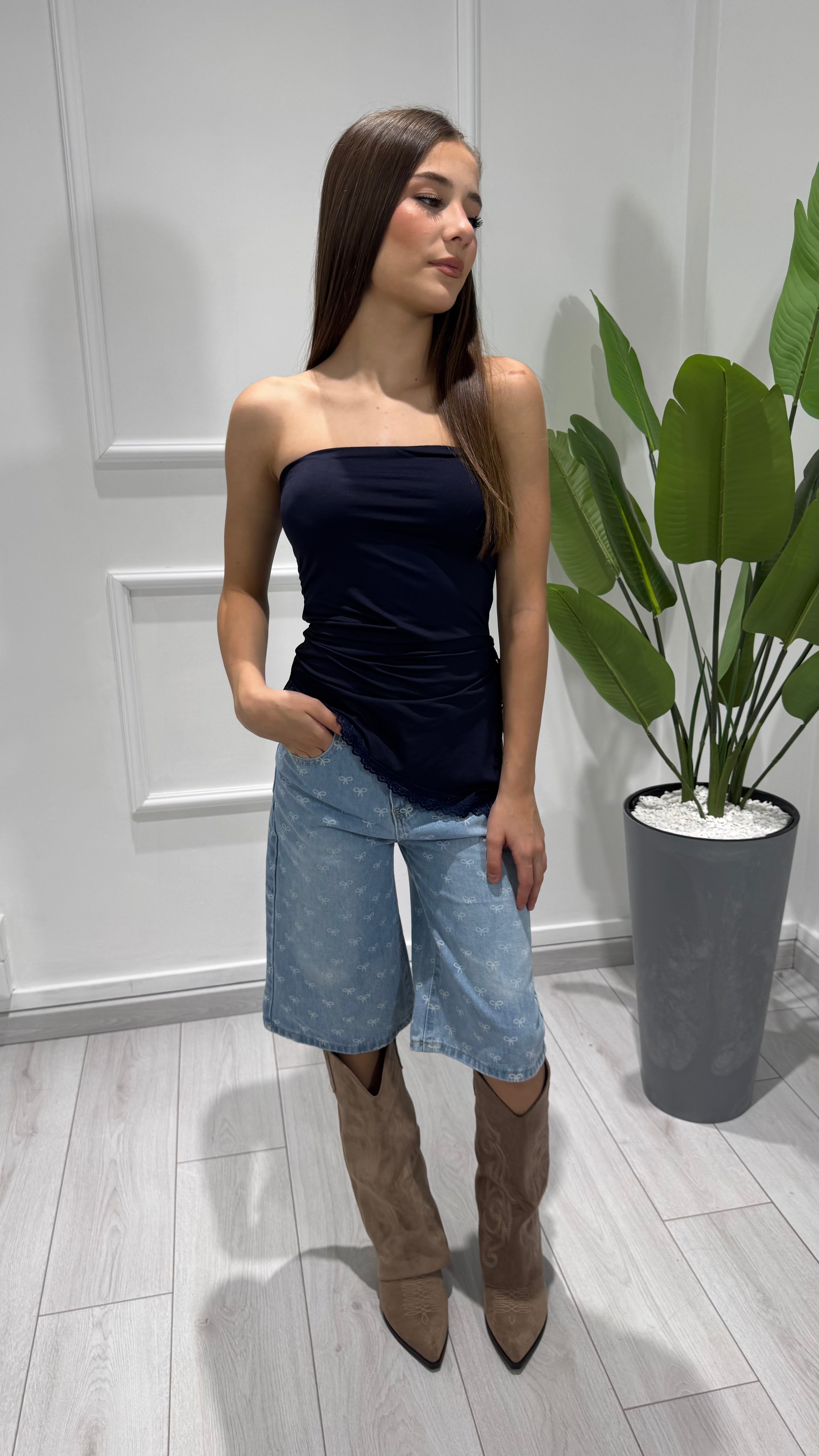 00257 top