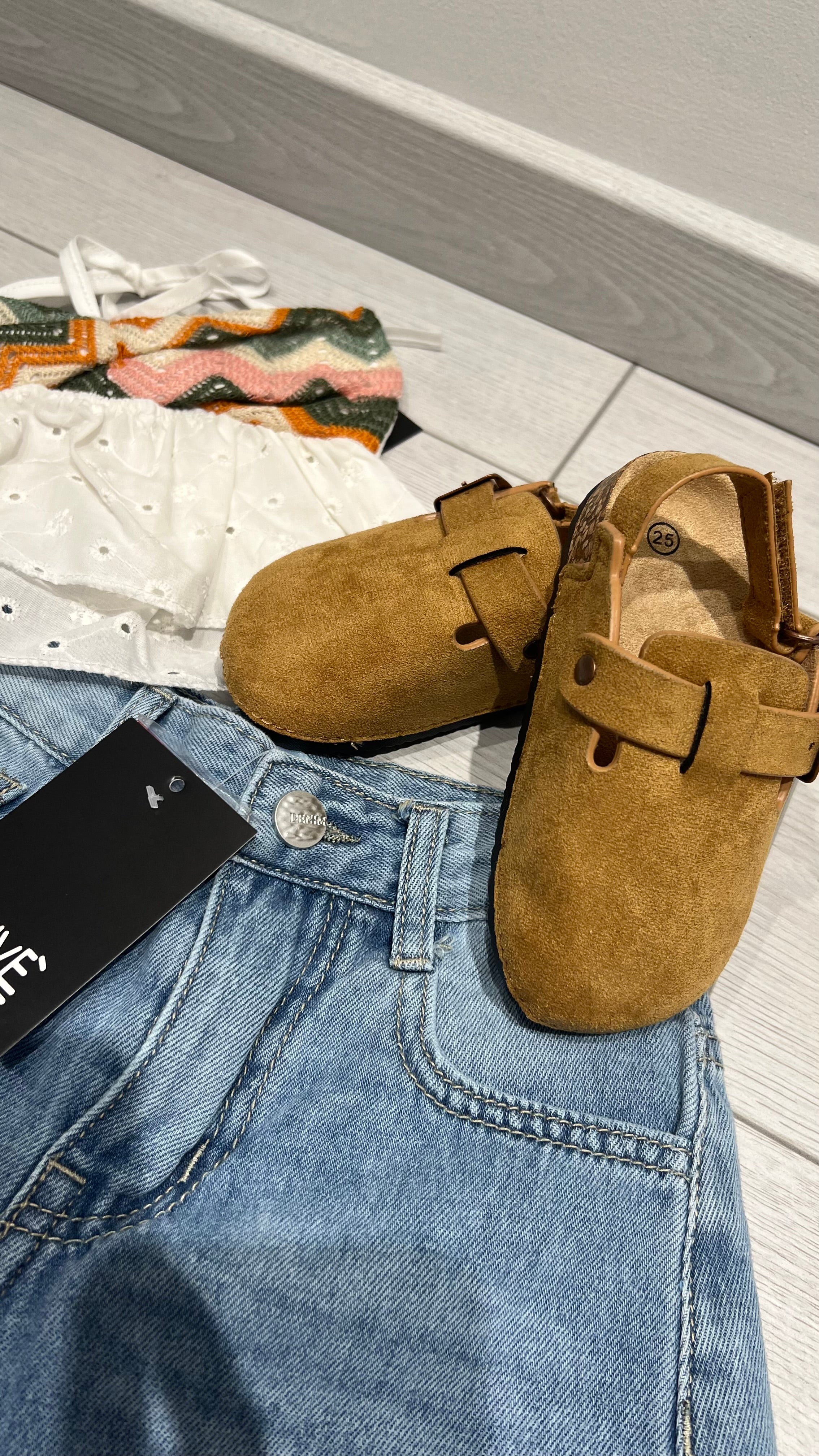 00857 birkenstock
