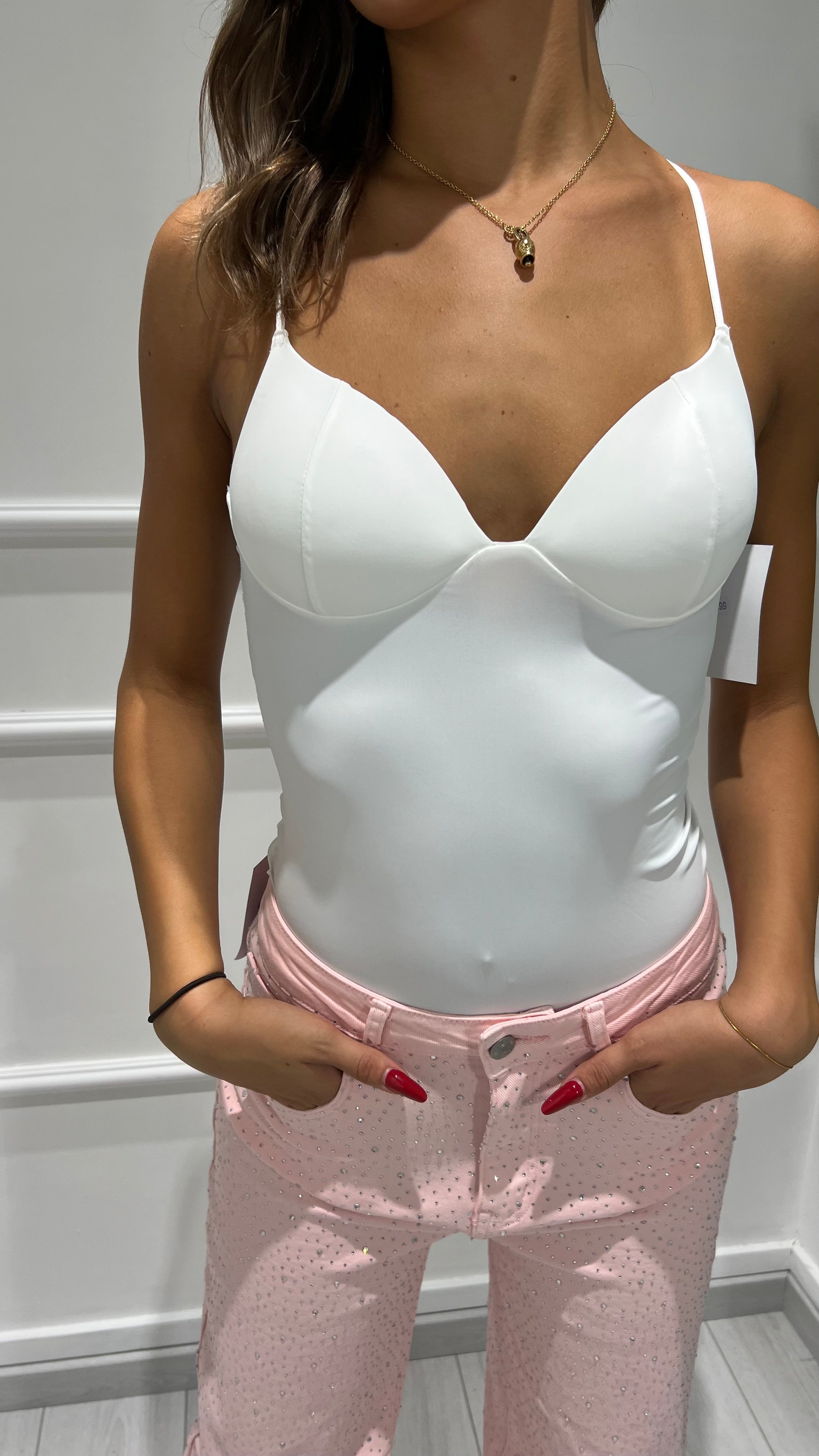 00848 top