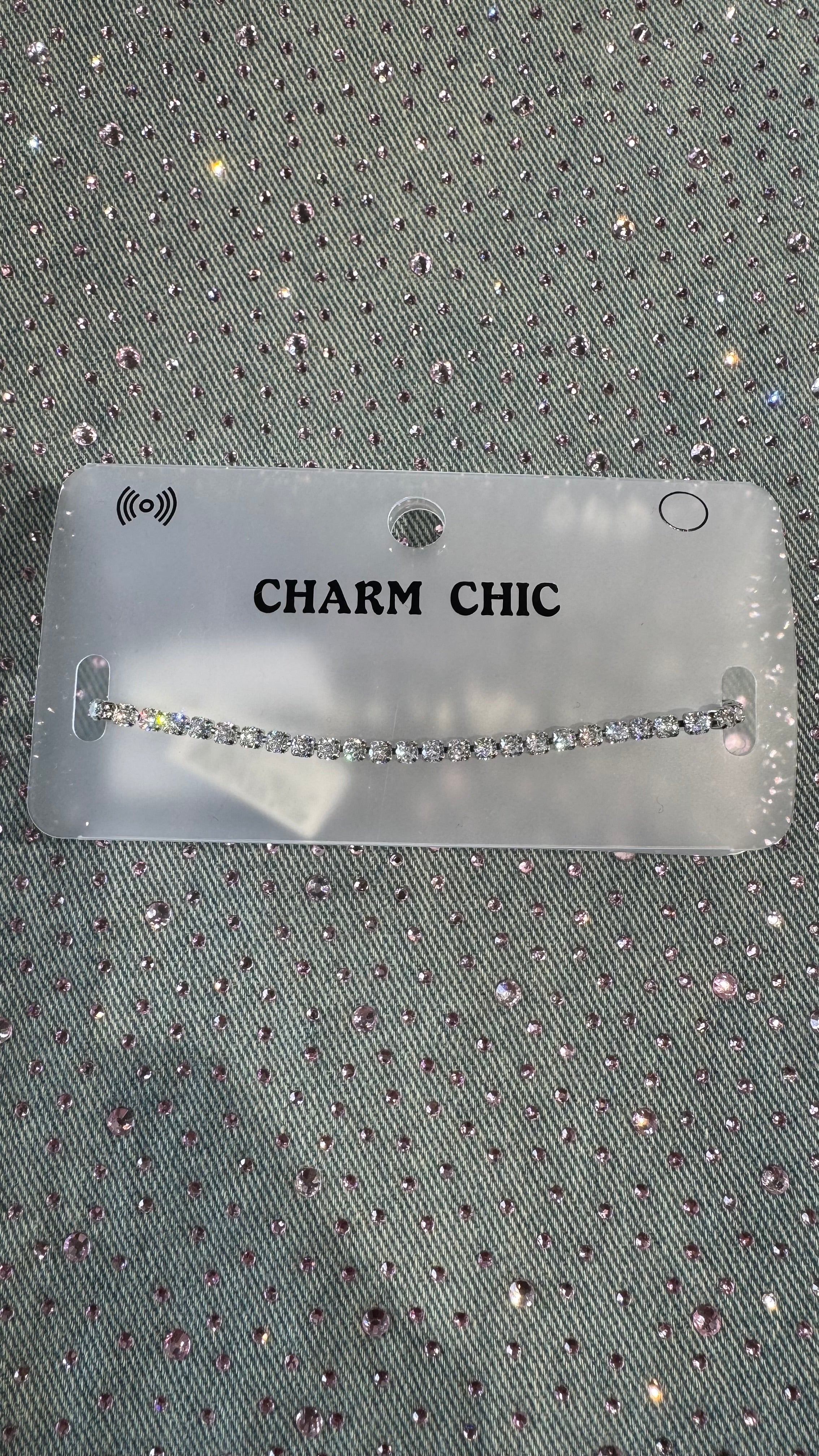 00411 bracciale