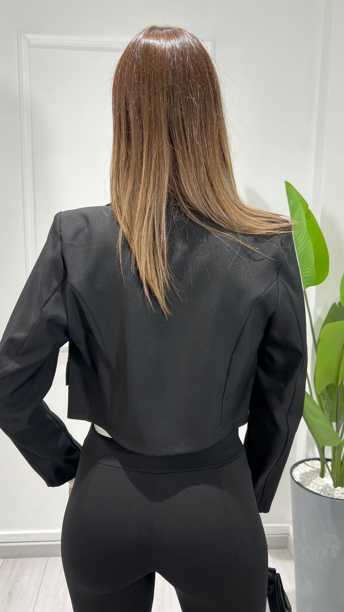 00149 tailleur
