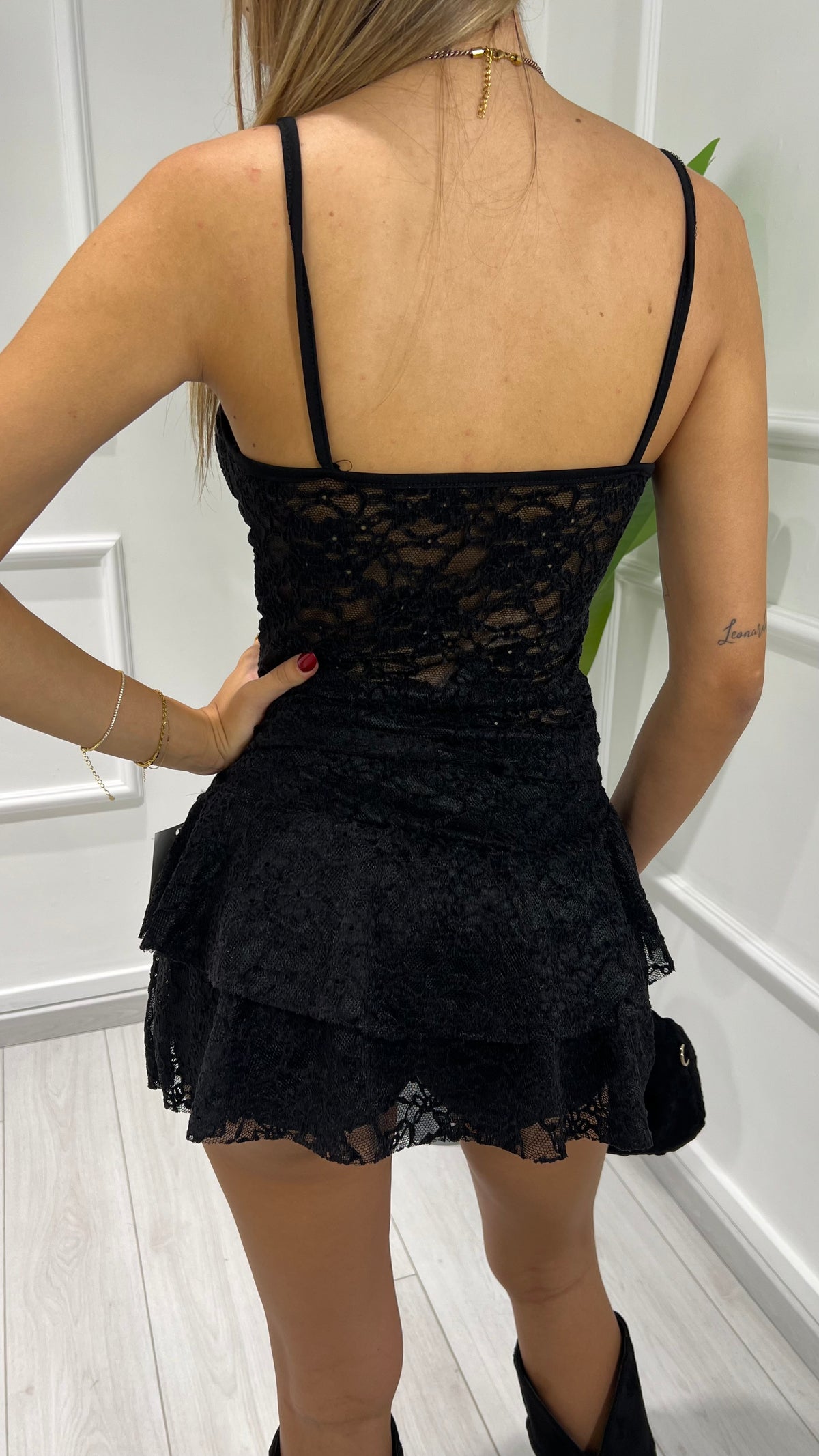 00305 top