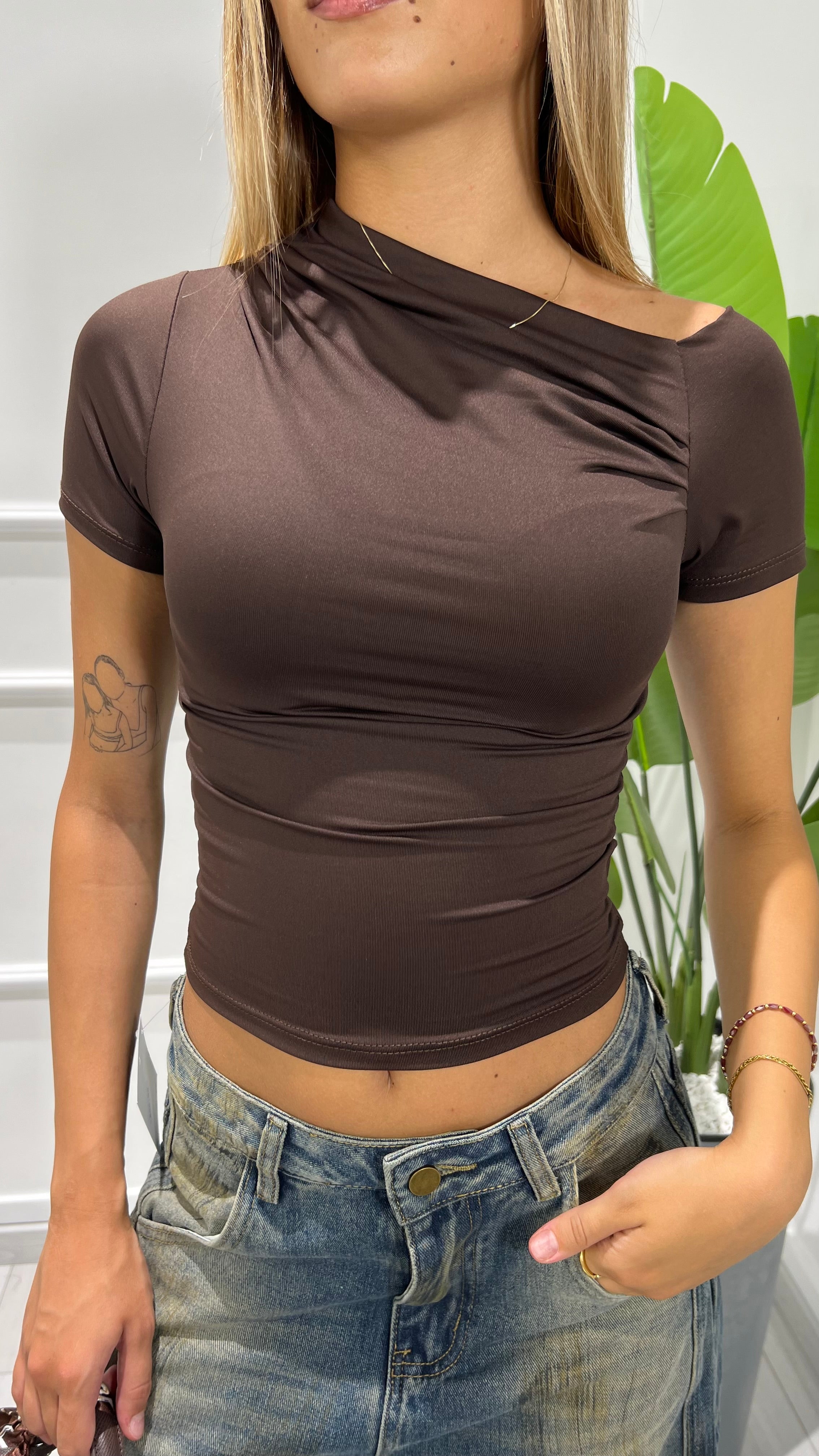 00165 kim