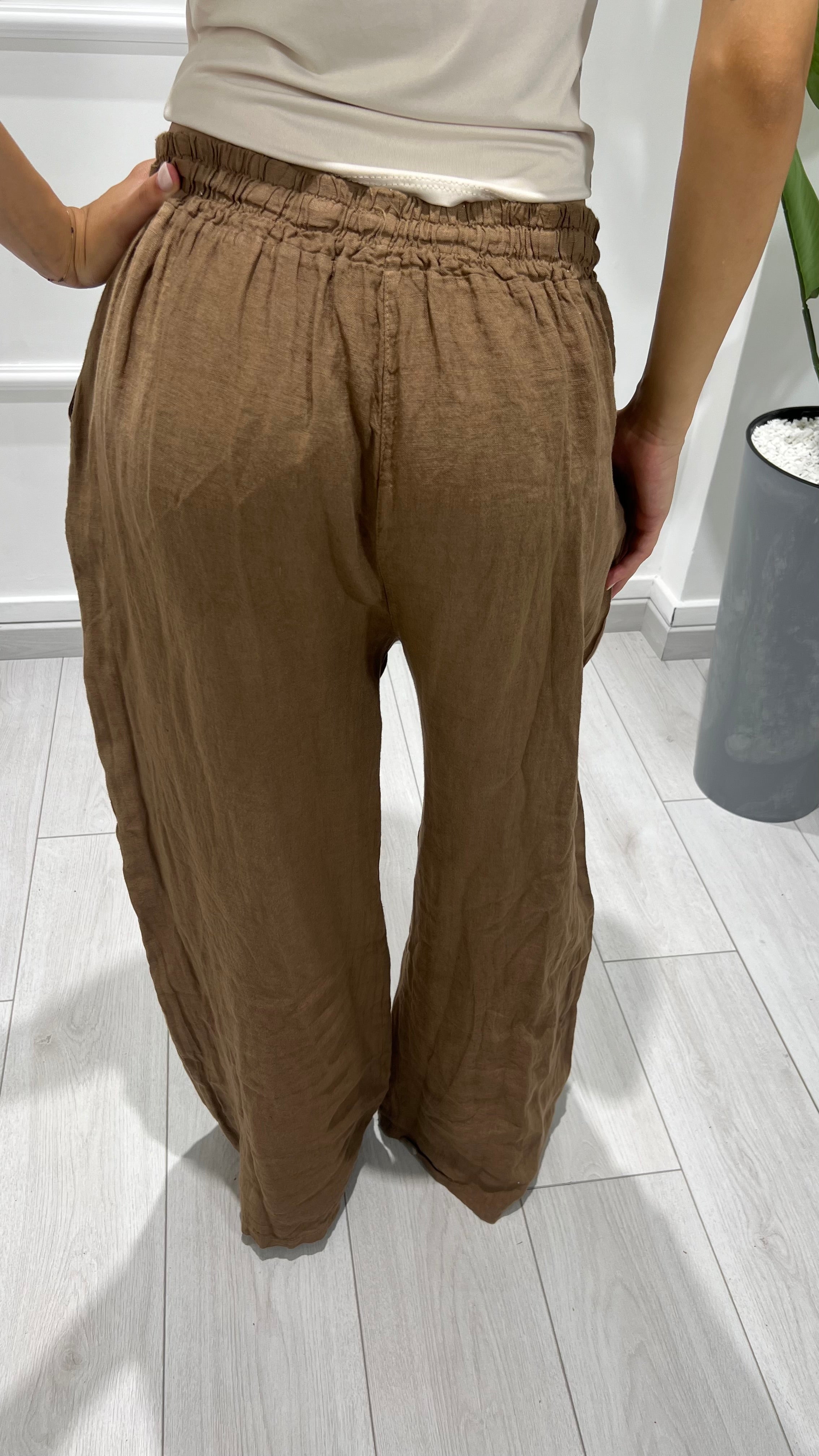 00127 pantalone