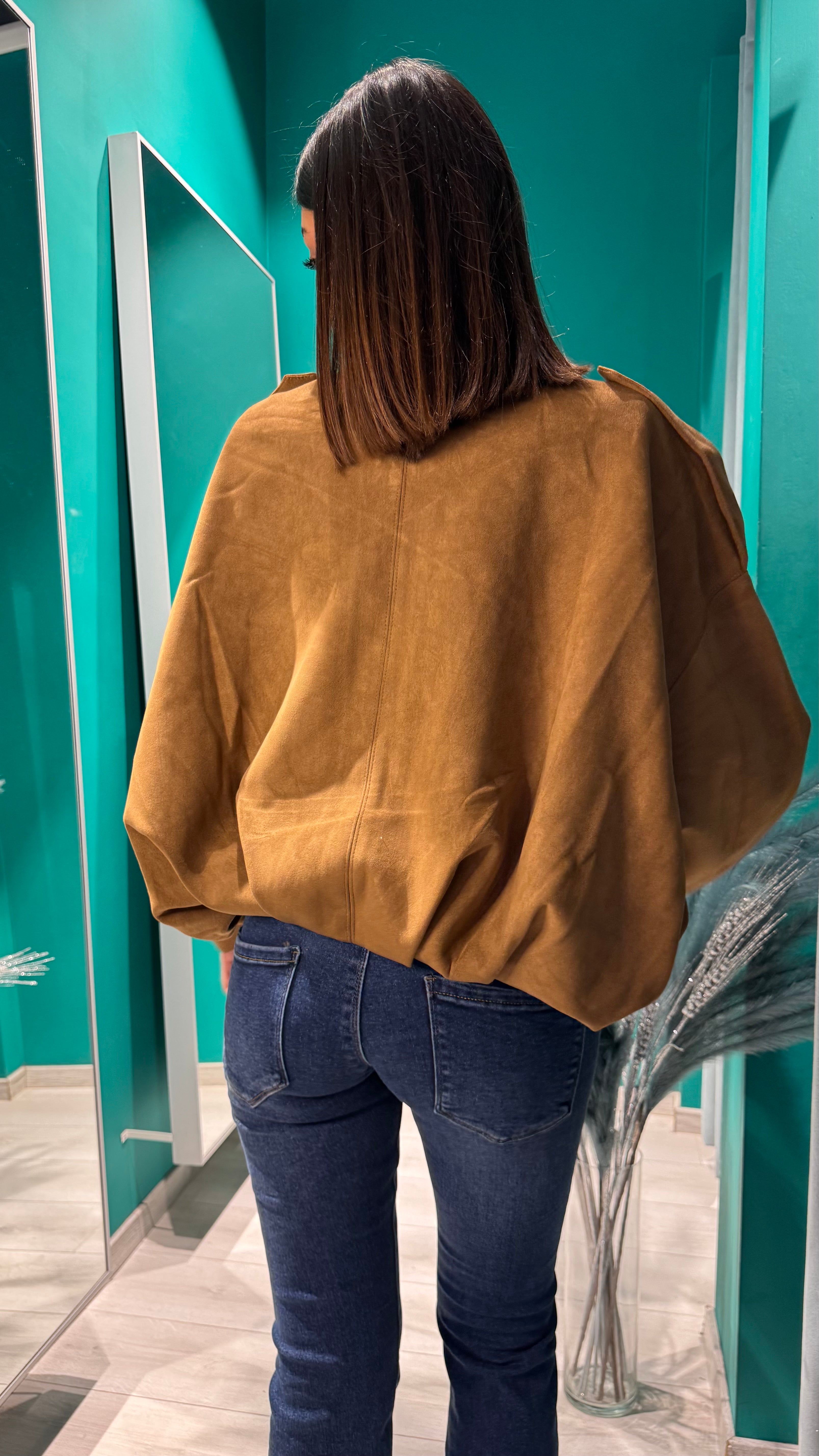 00550 bomber