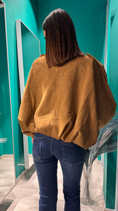 00550 bomber