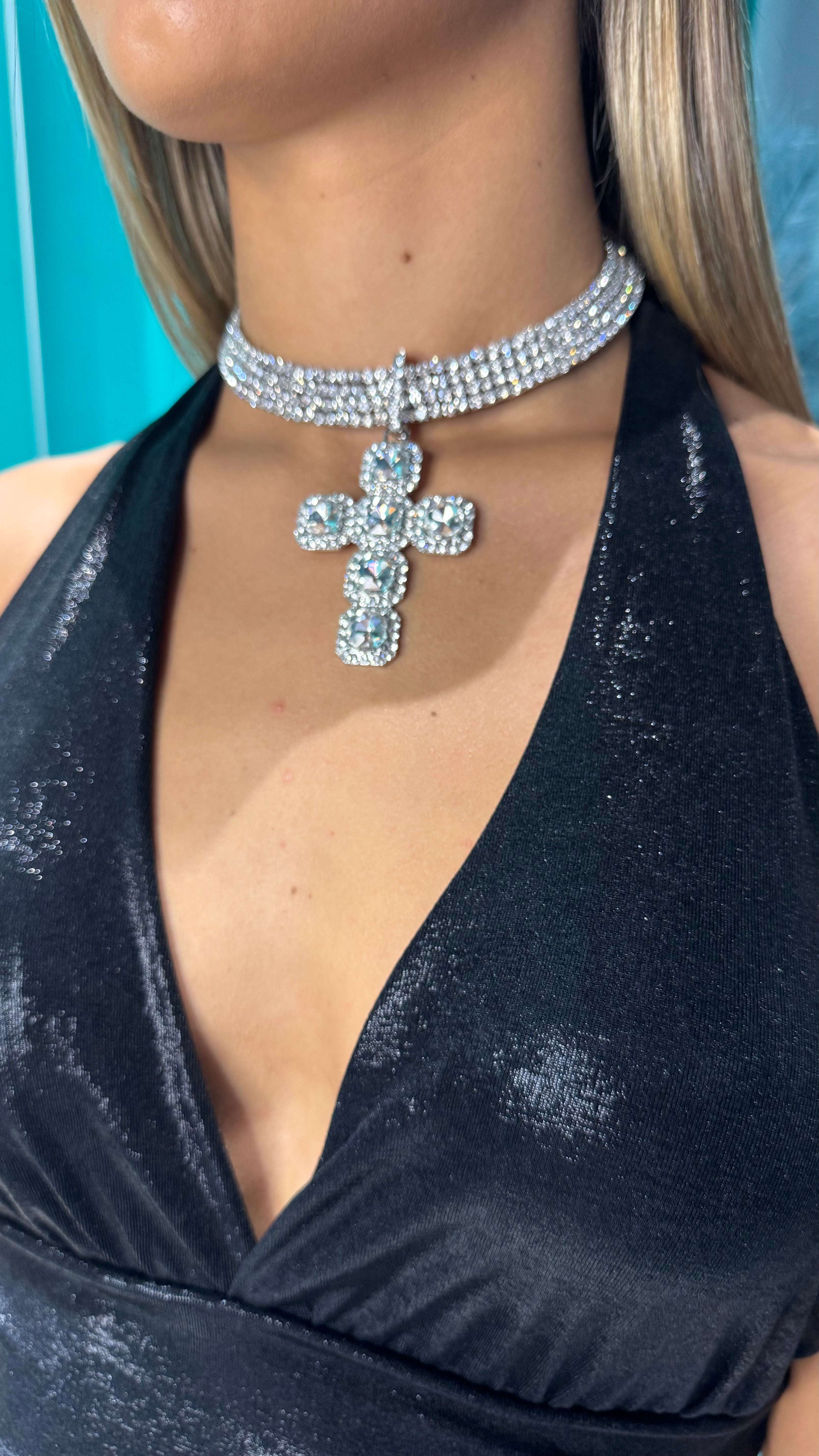 00307 collana