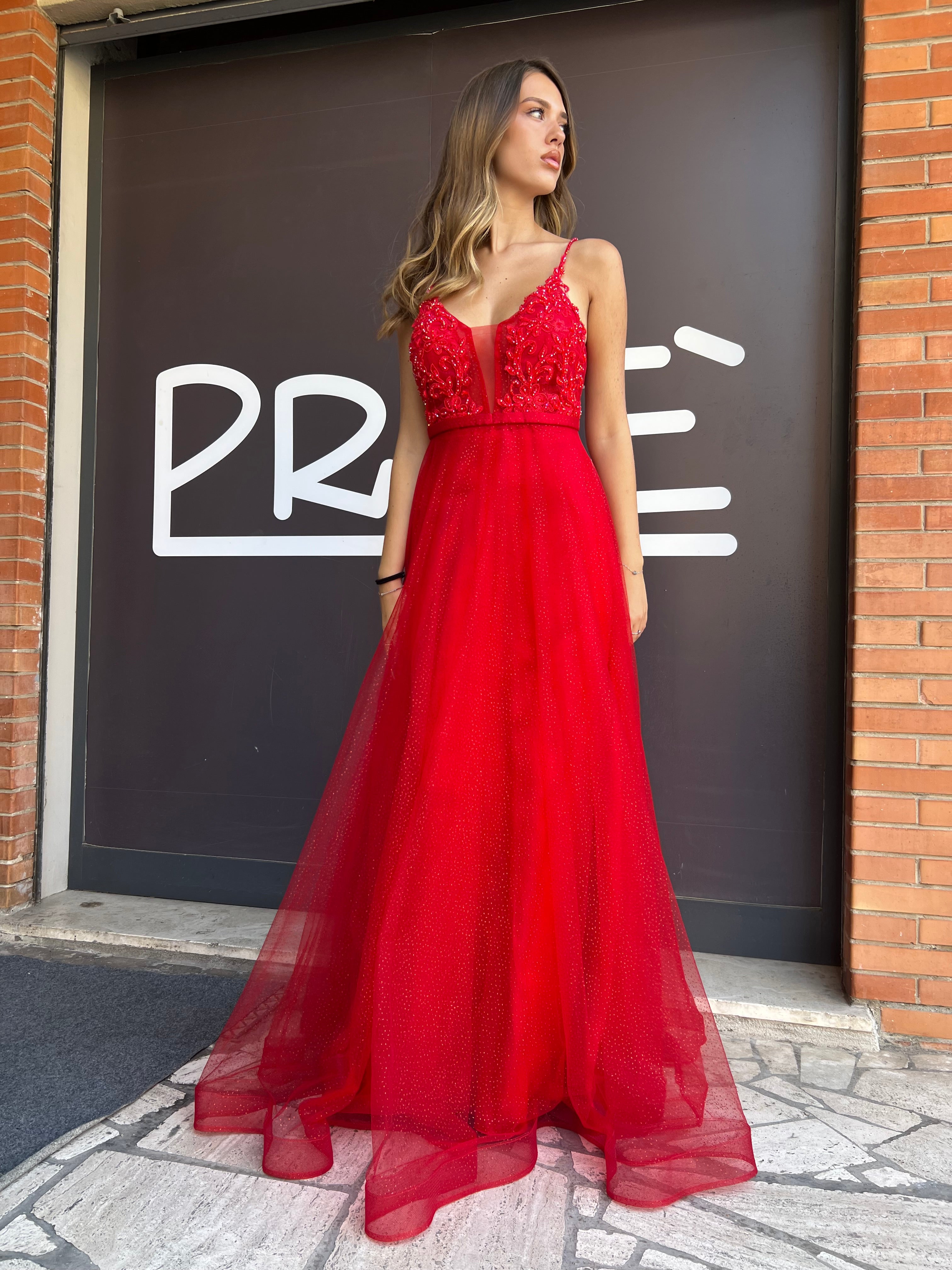 Agata