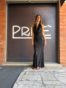 0020 vestito