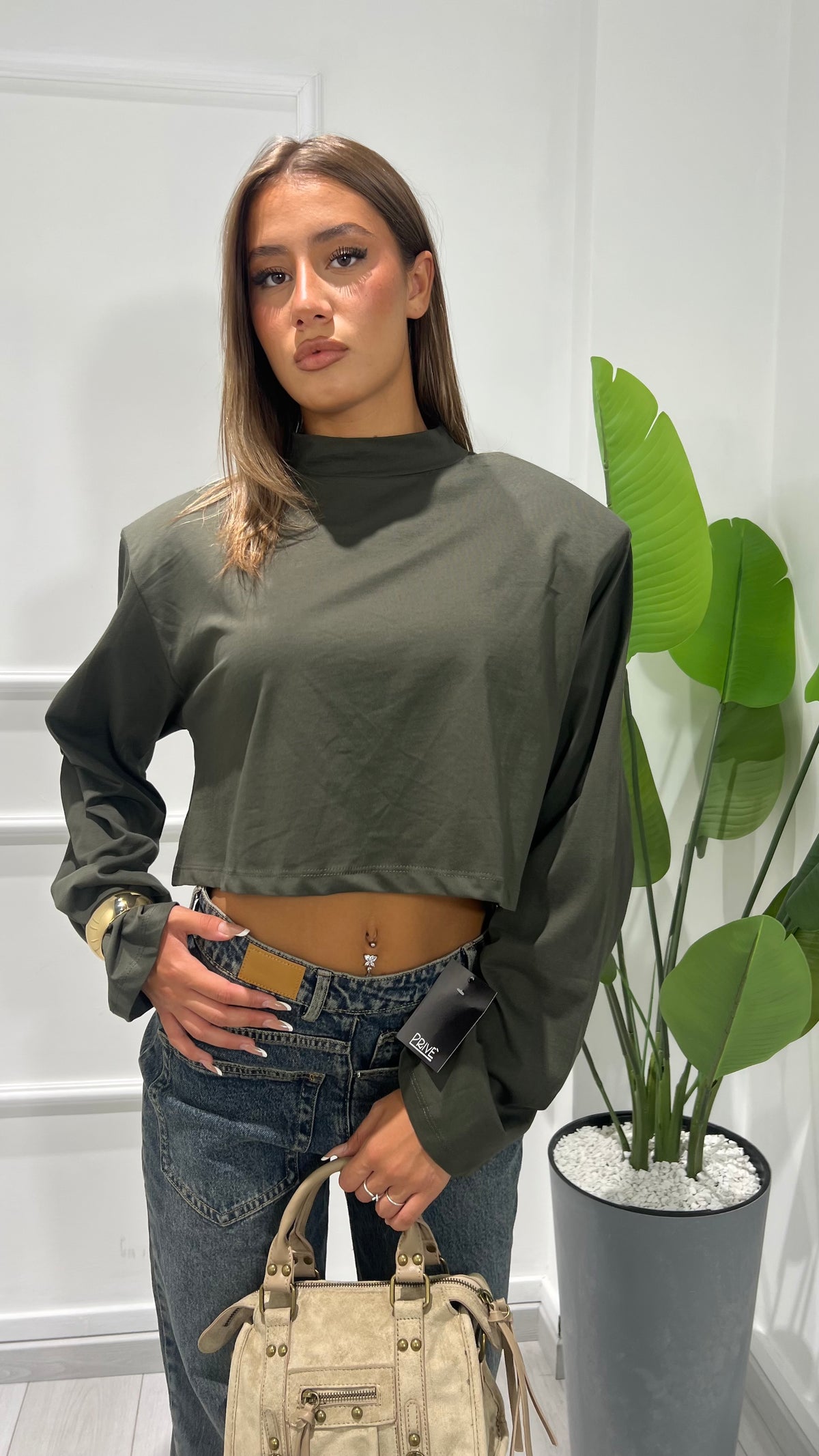 00677 maglia
