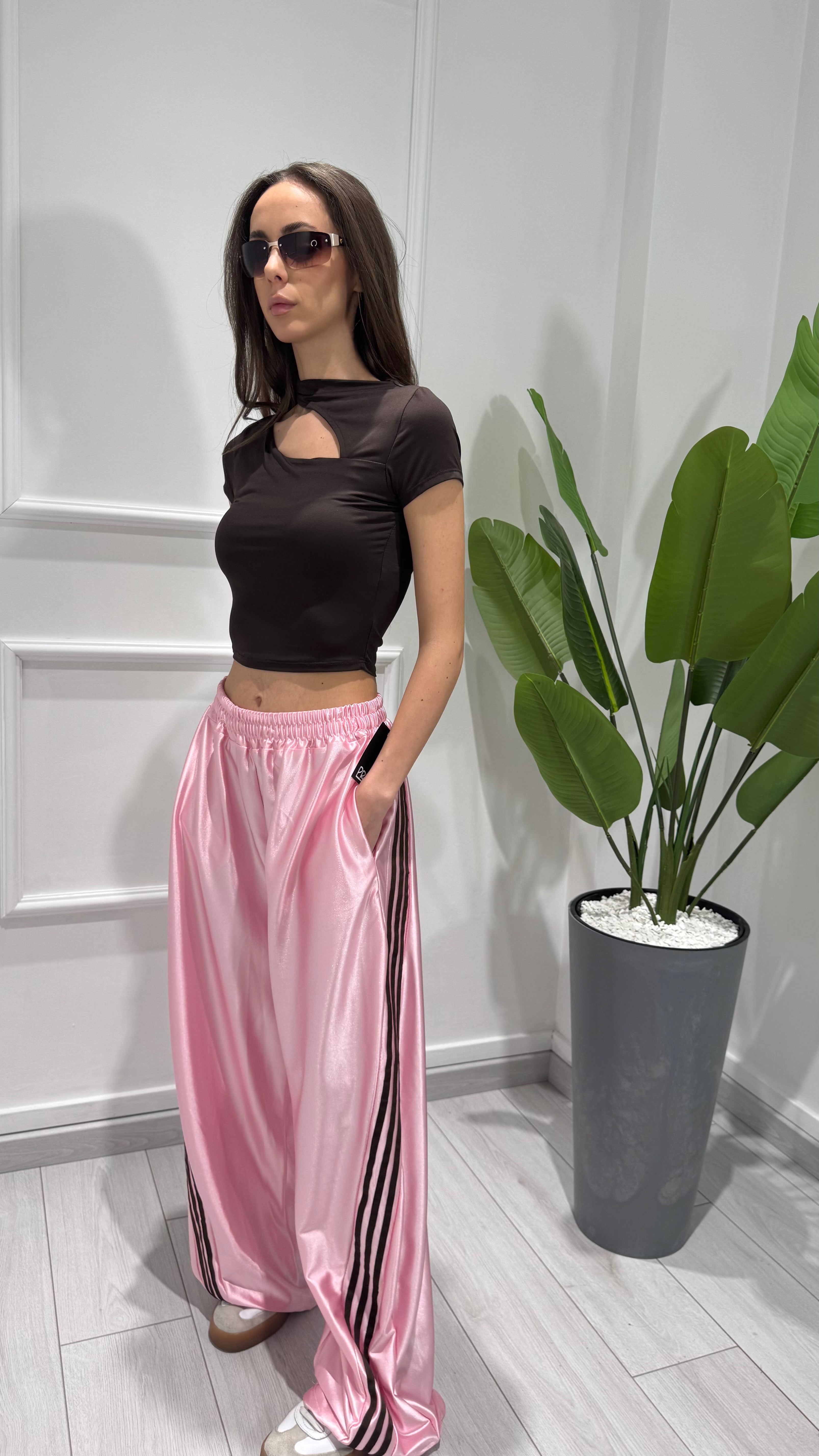 00684 top