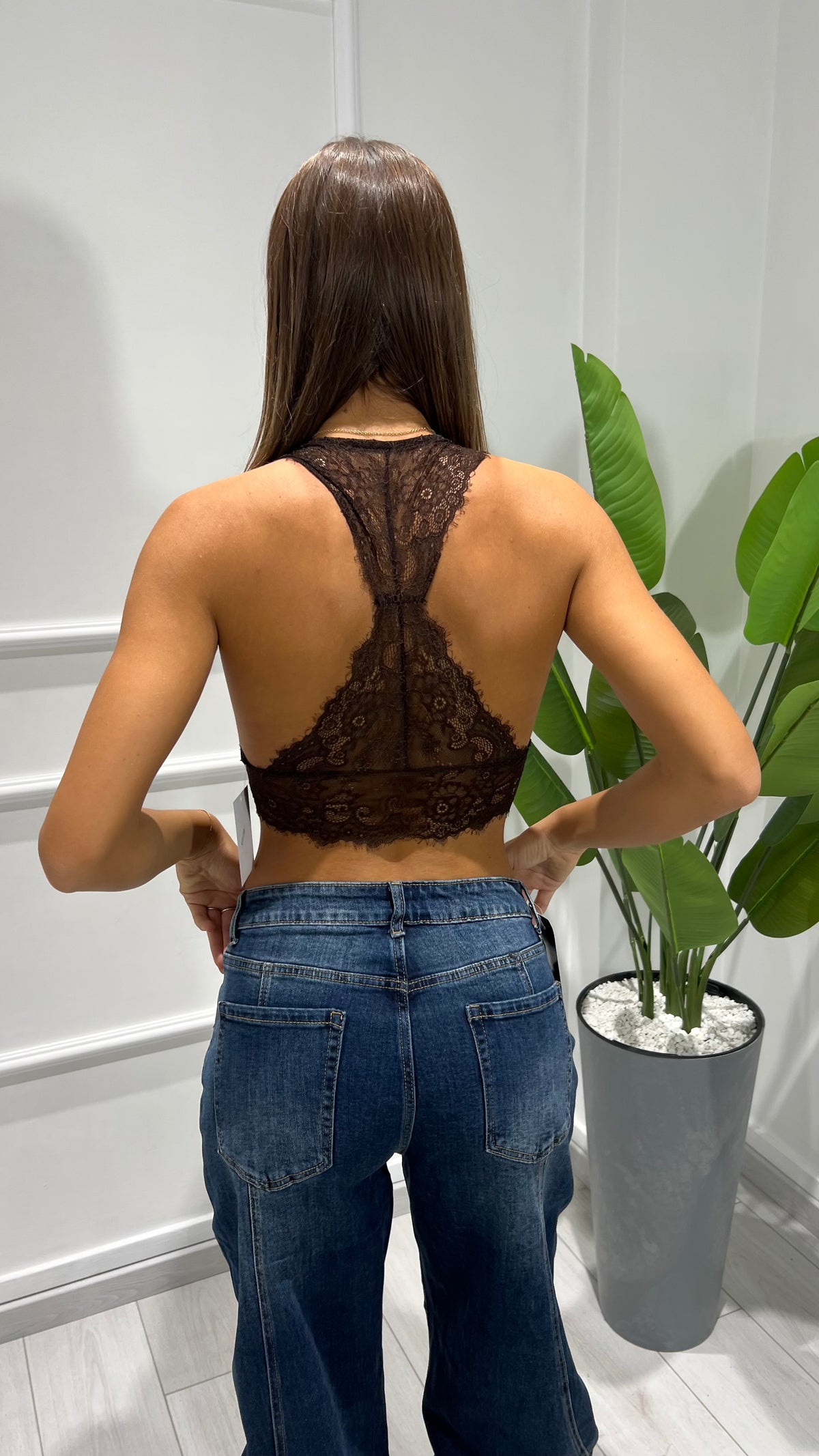 00497 top