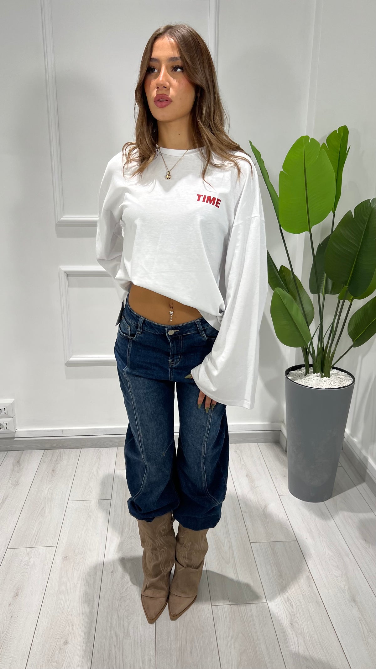 00361  maglietta
