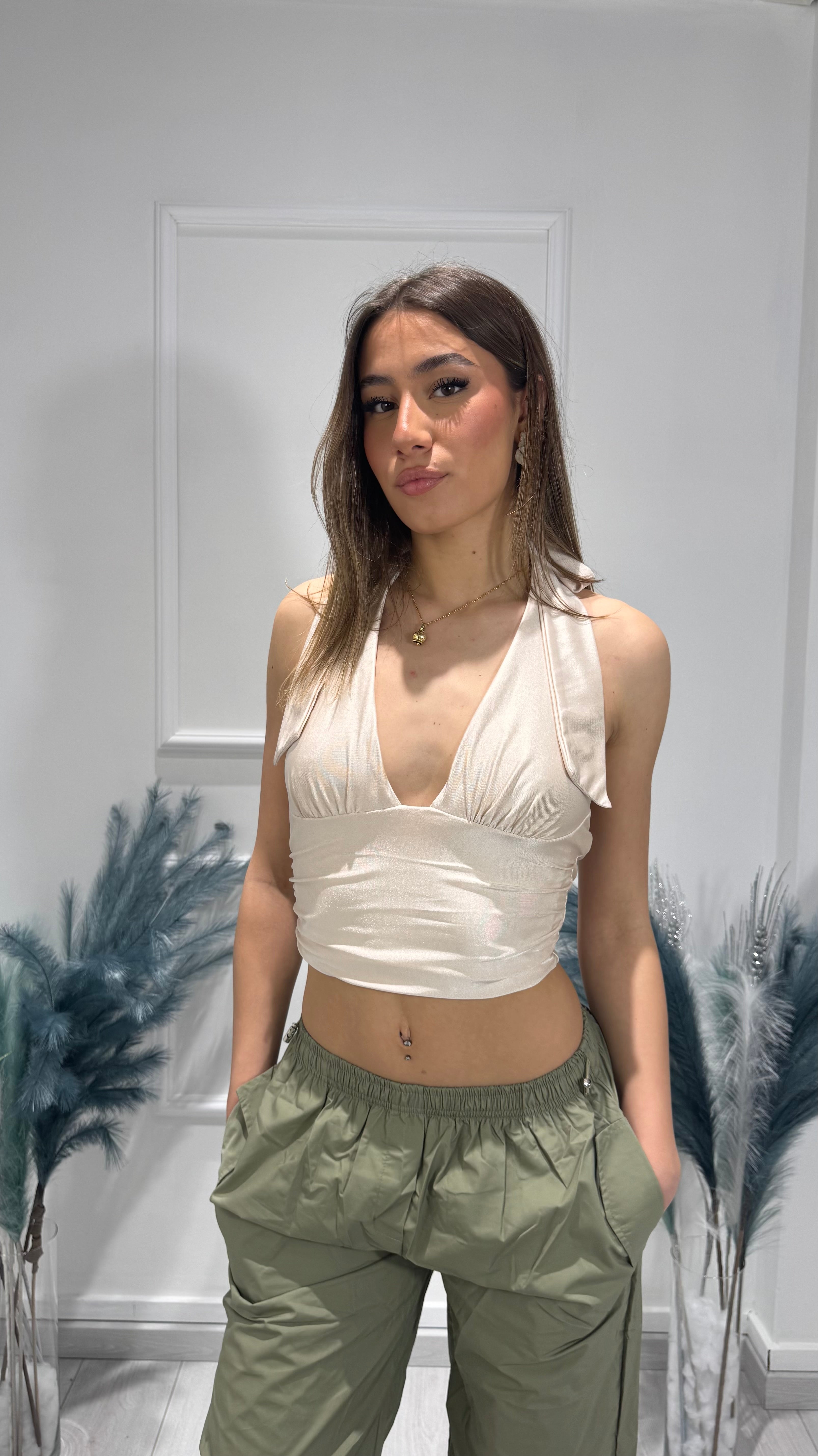 00616 top