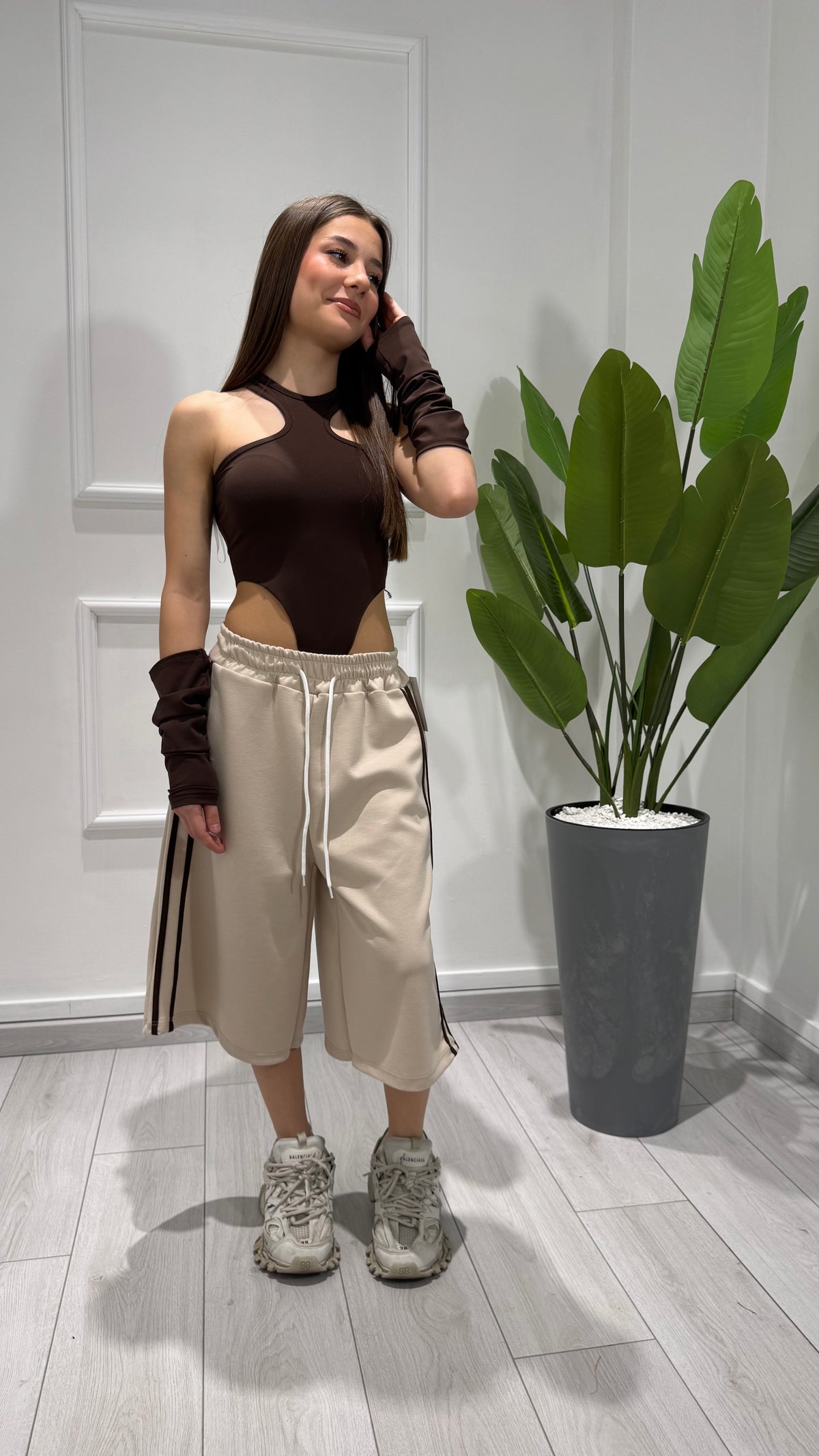 00784 body