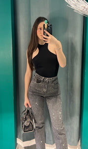 00716 body