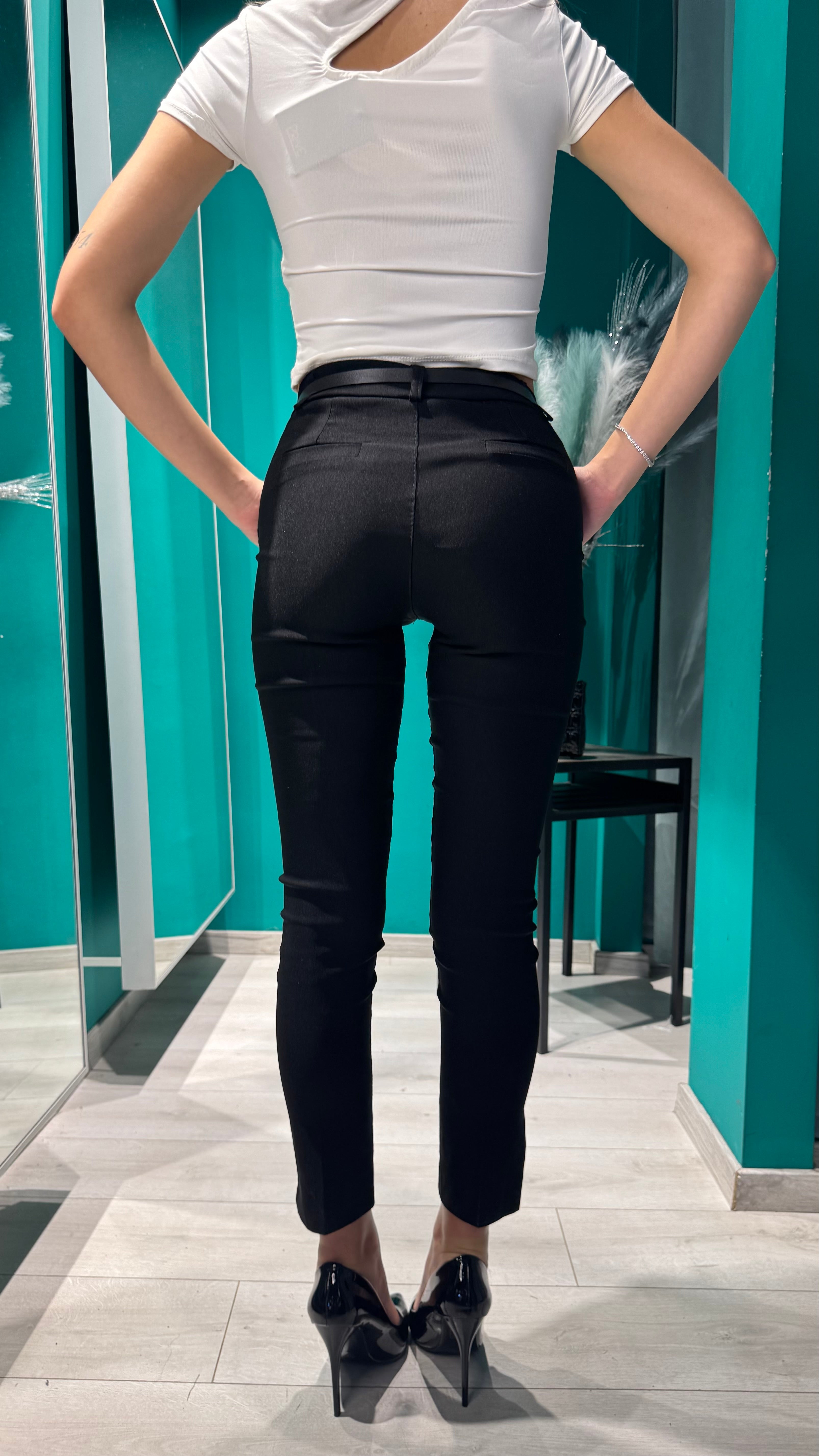 00135 pantalone