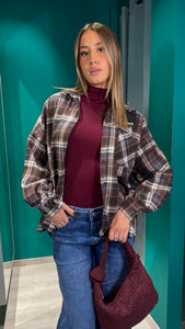 0031 camicia