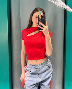 0030 top