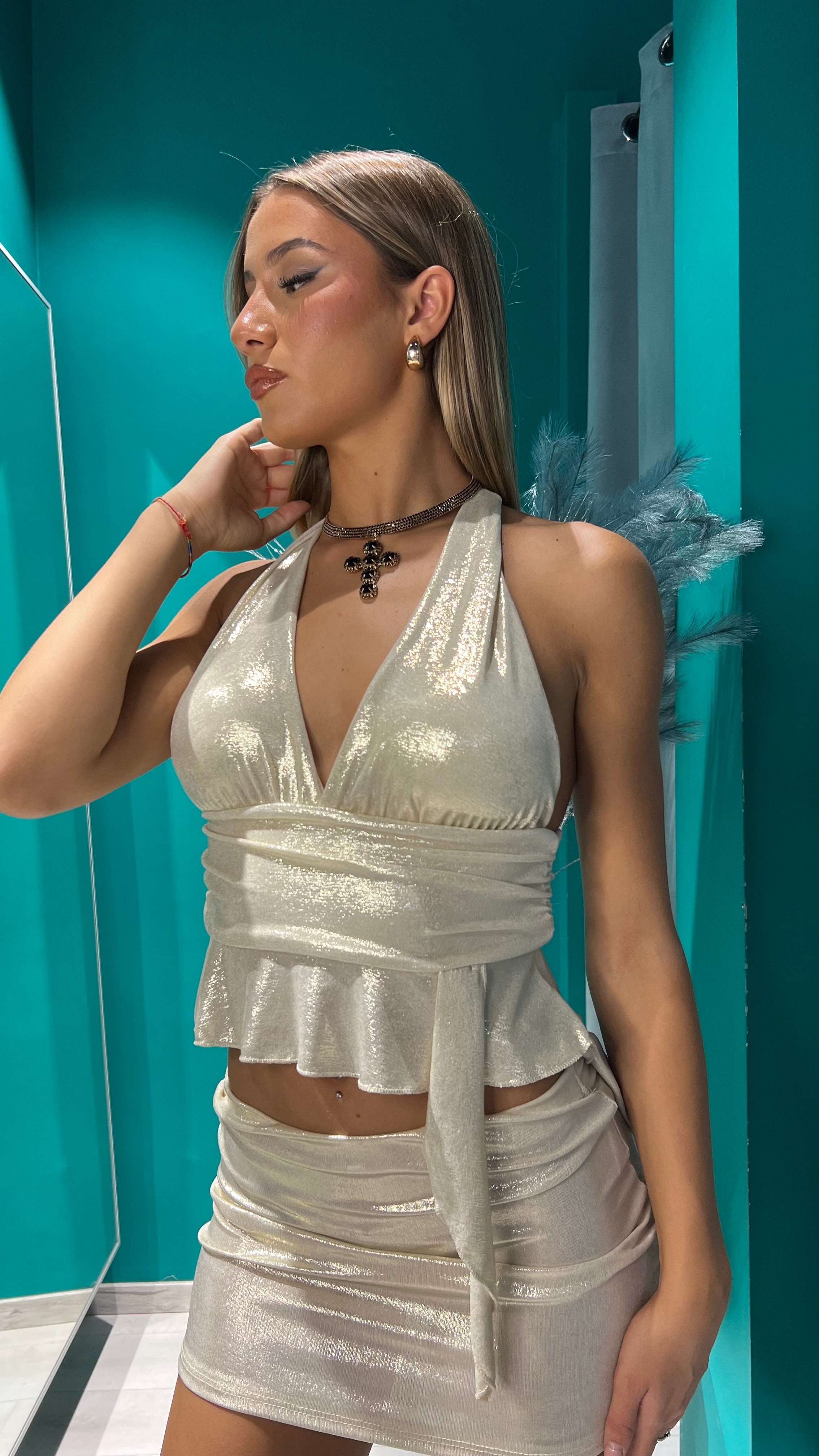 00759 collana