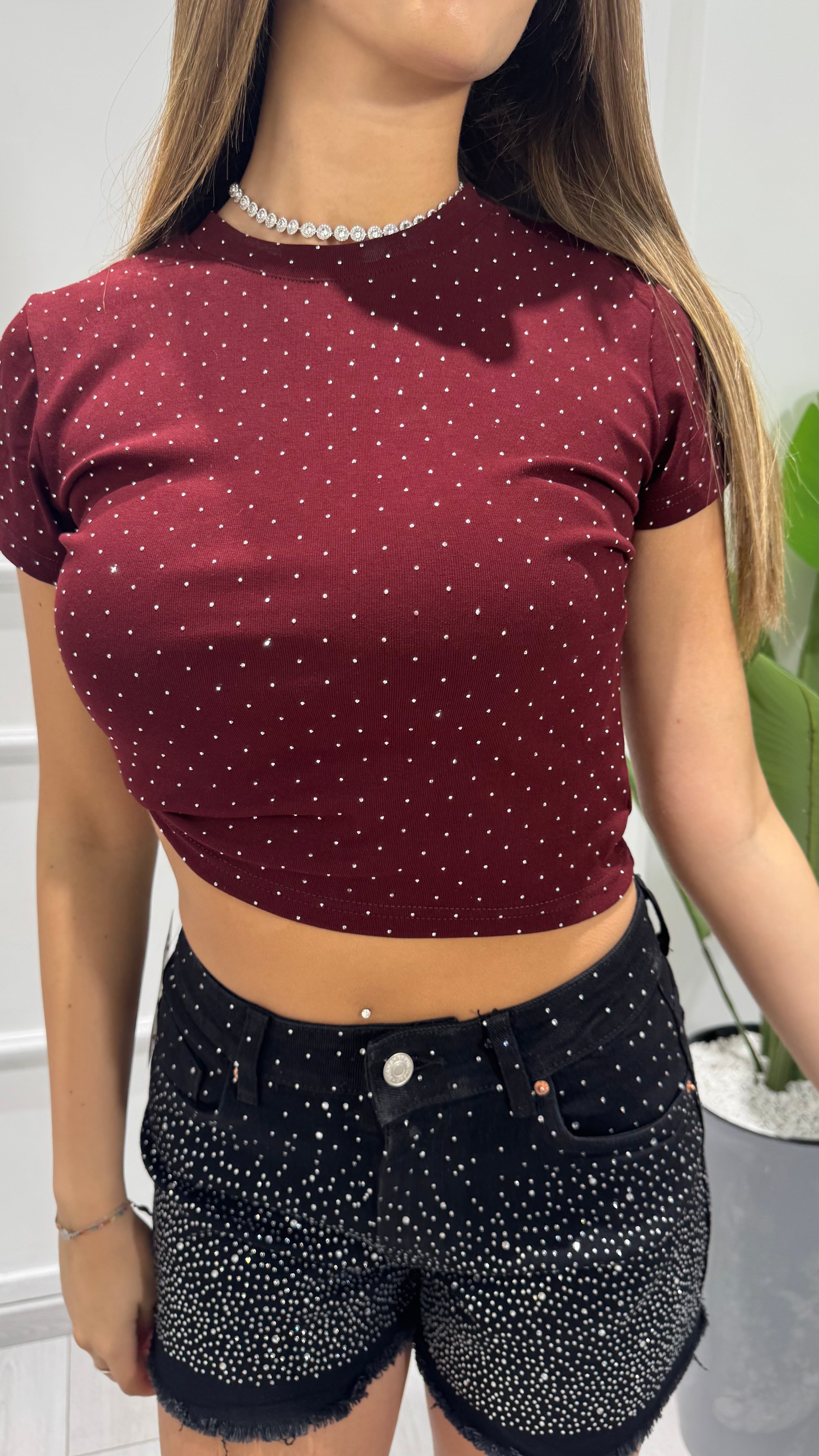 00193 maglia
