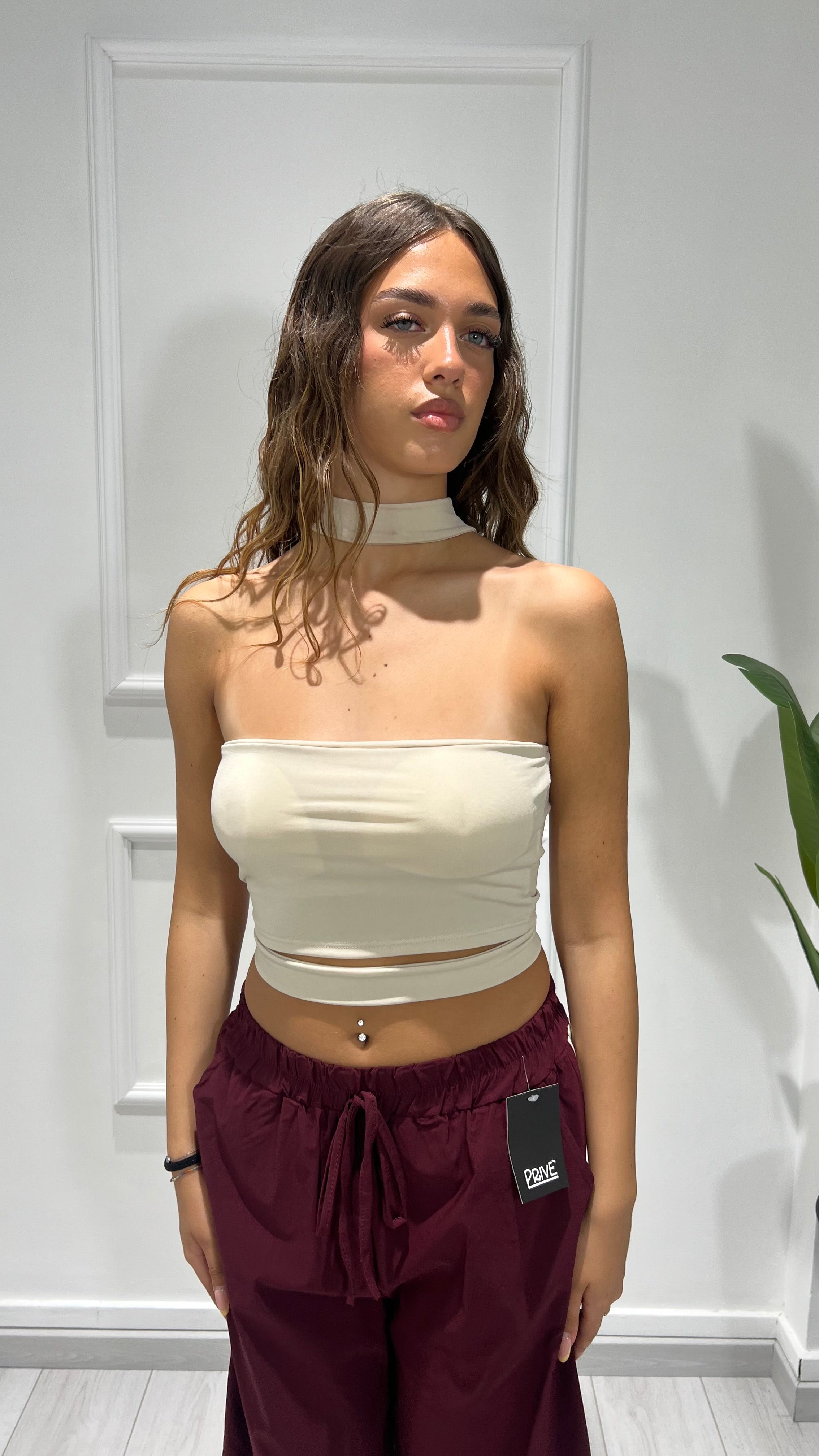 00666 top
