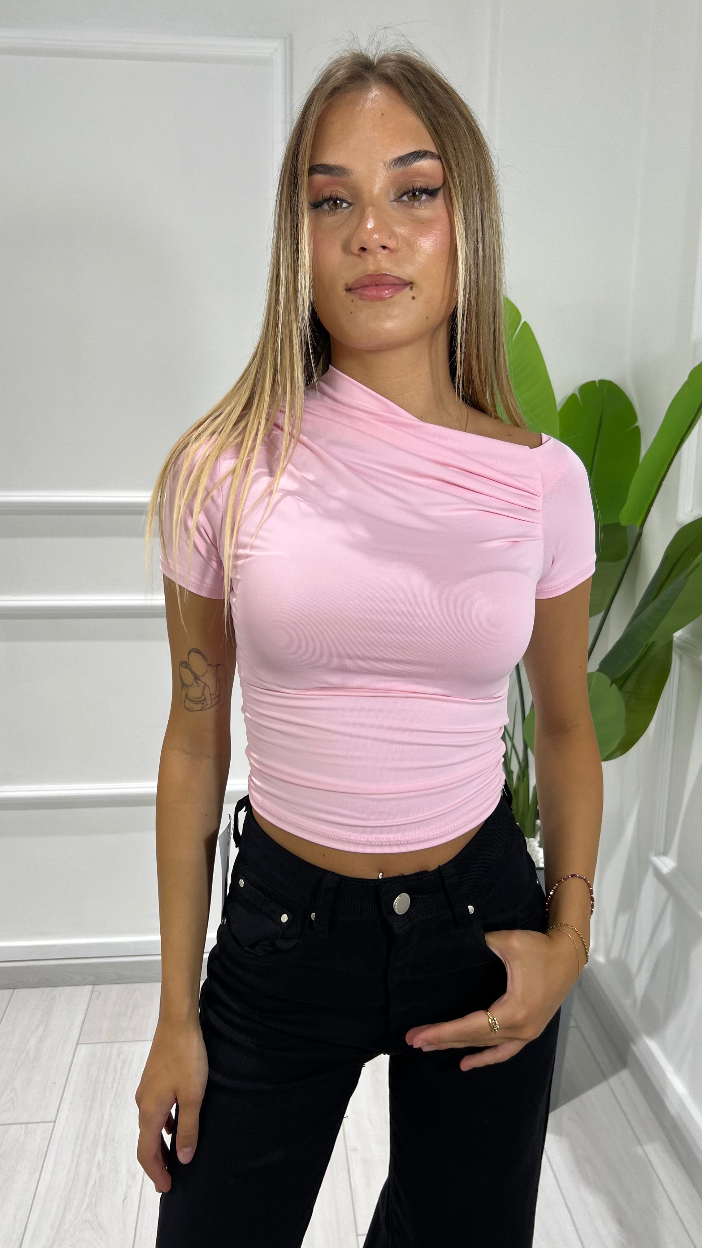 00165 kim