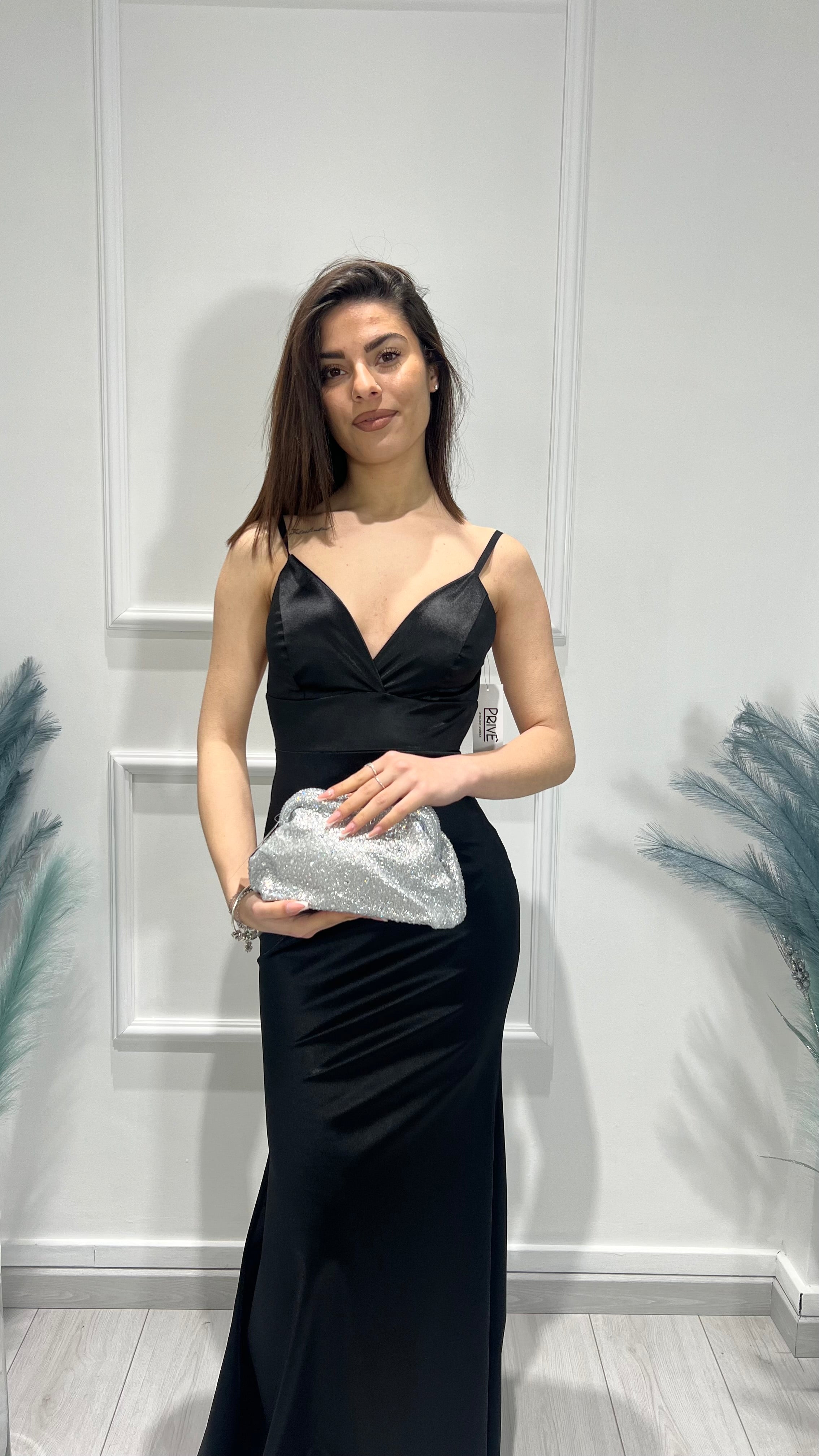 Pamela