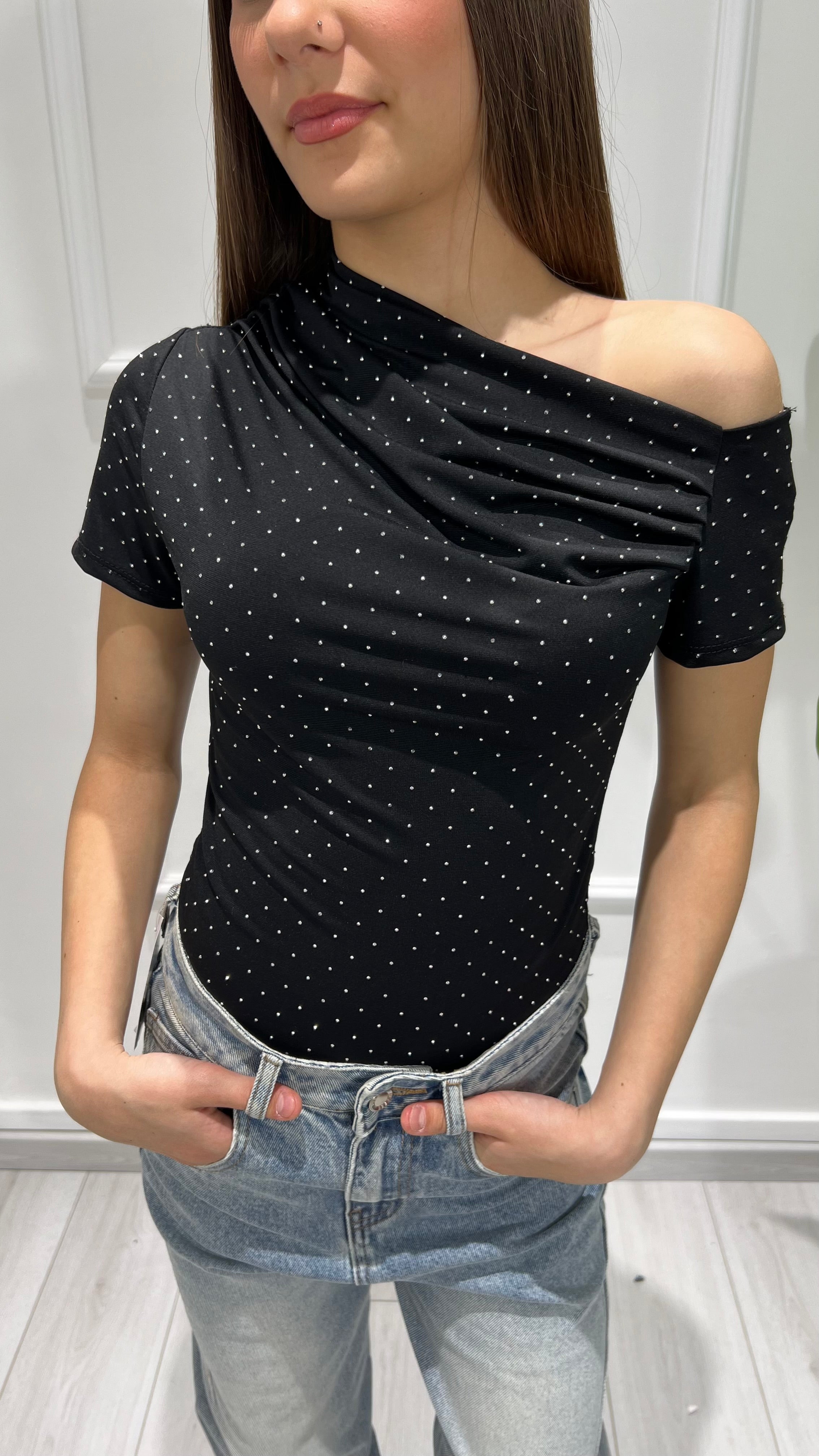 00269 body