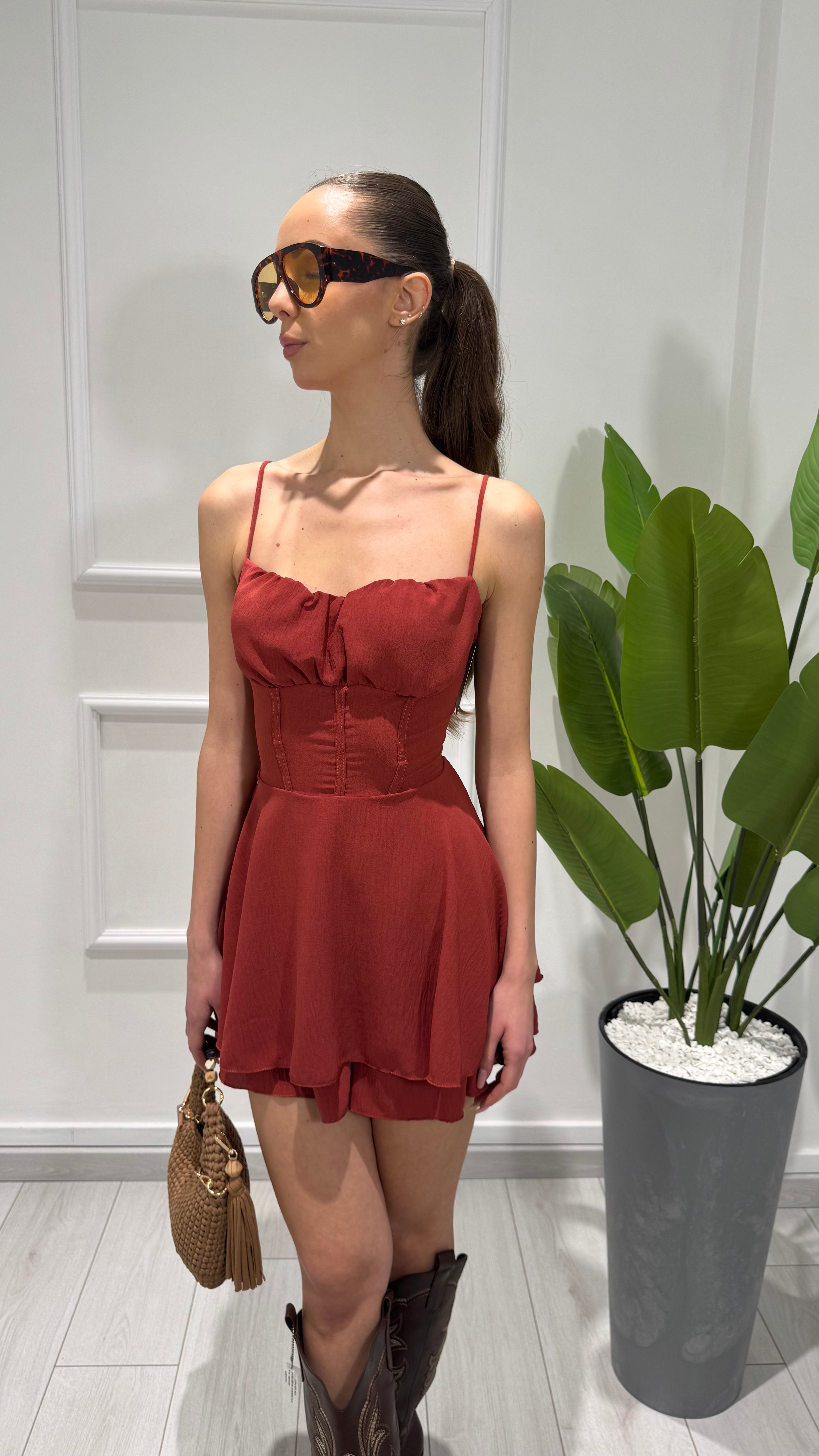 00369 tutina