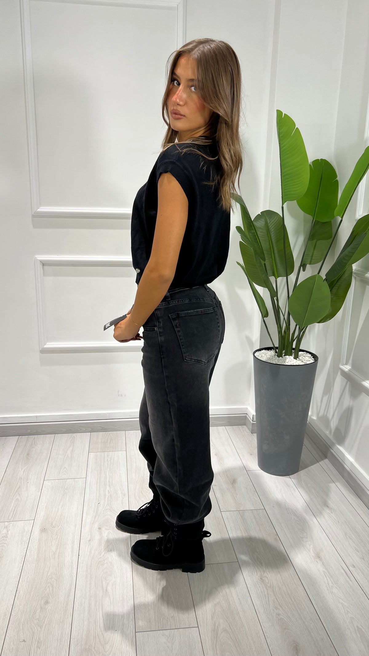 00280 jeans