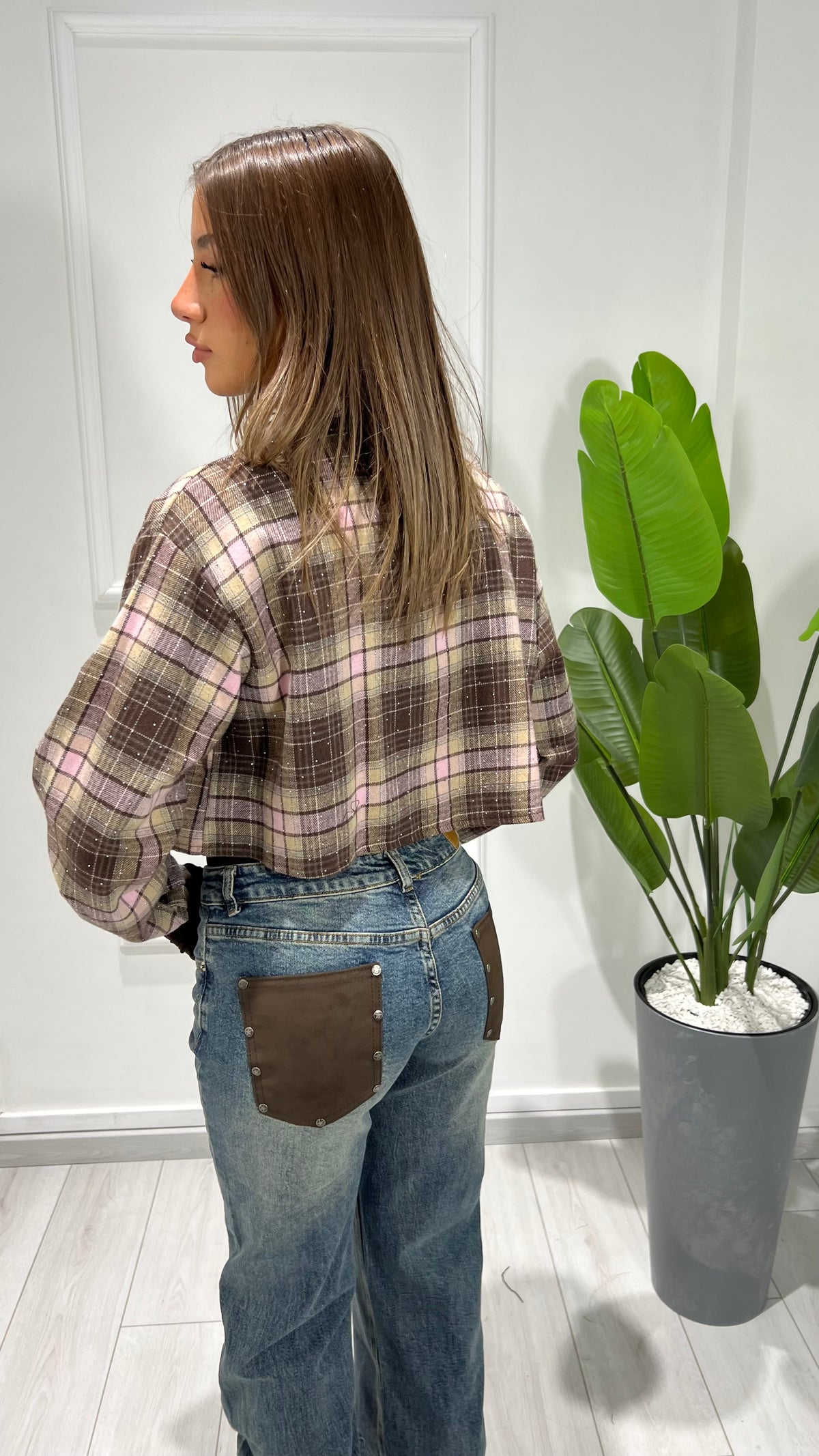 00802 camicia