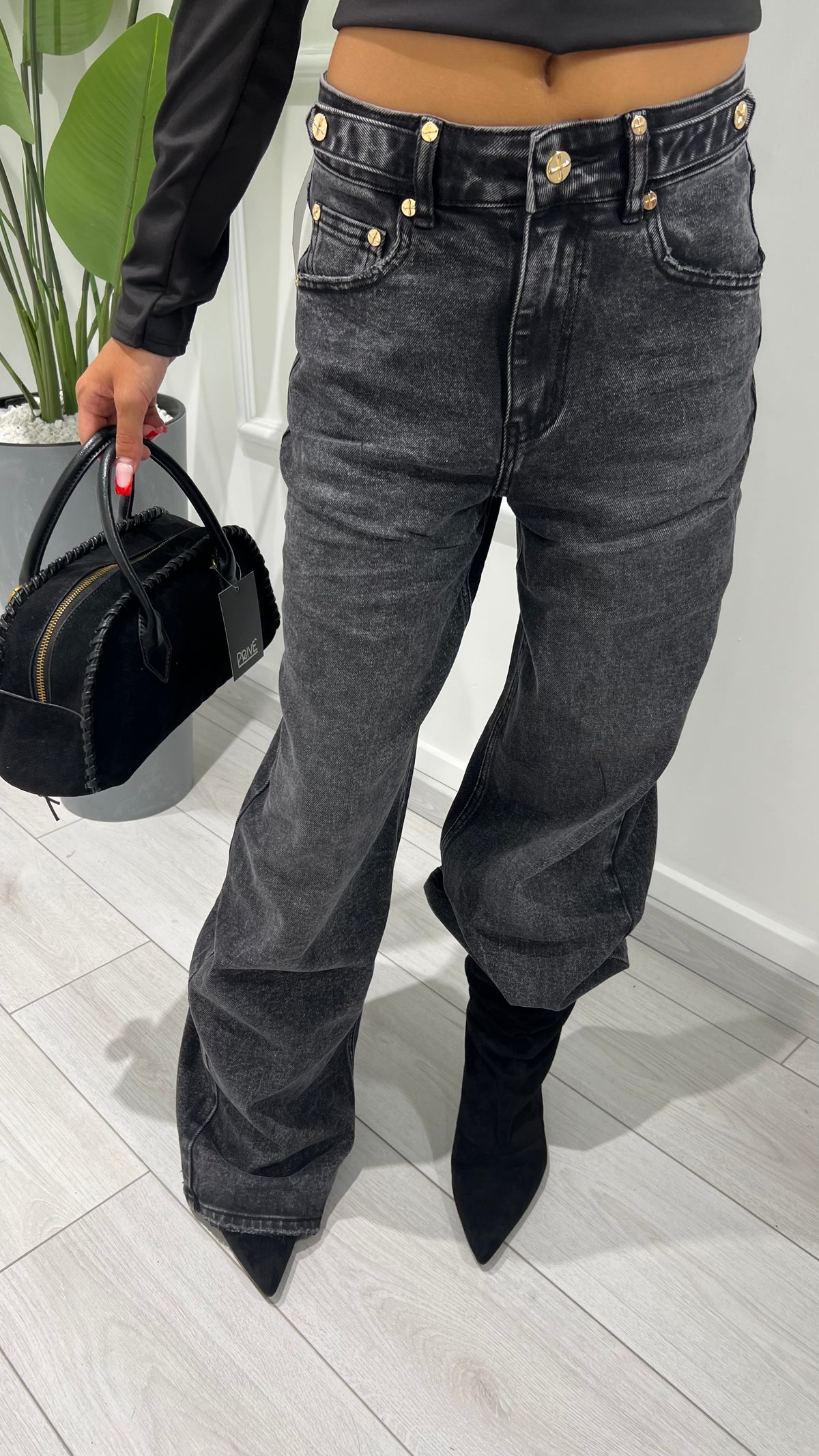 0067 jeans