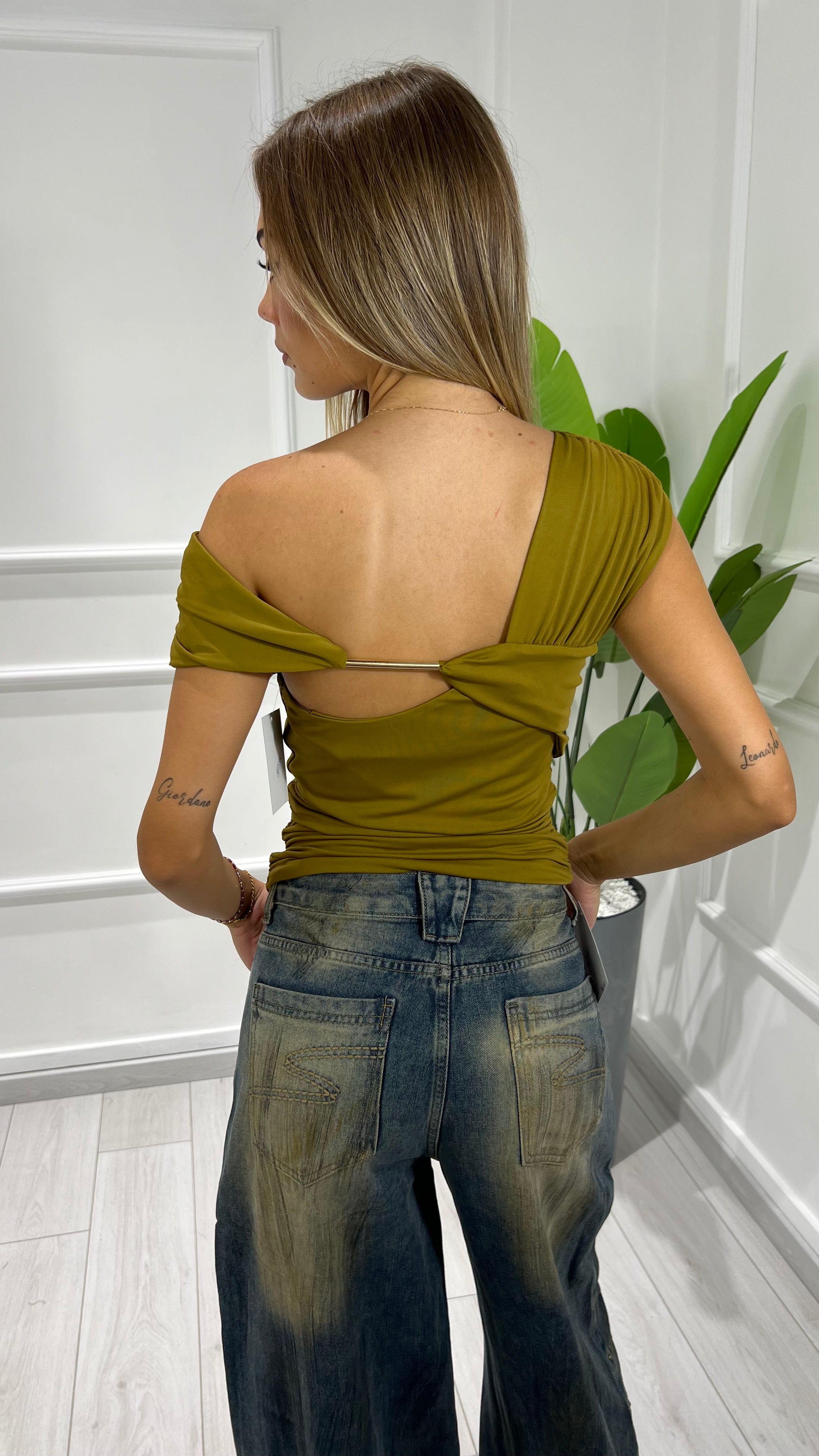 00427 maglia