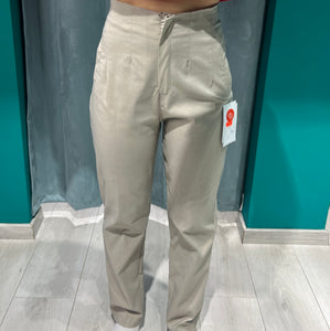 00160 Pantalone