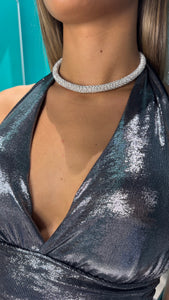 00386 collana