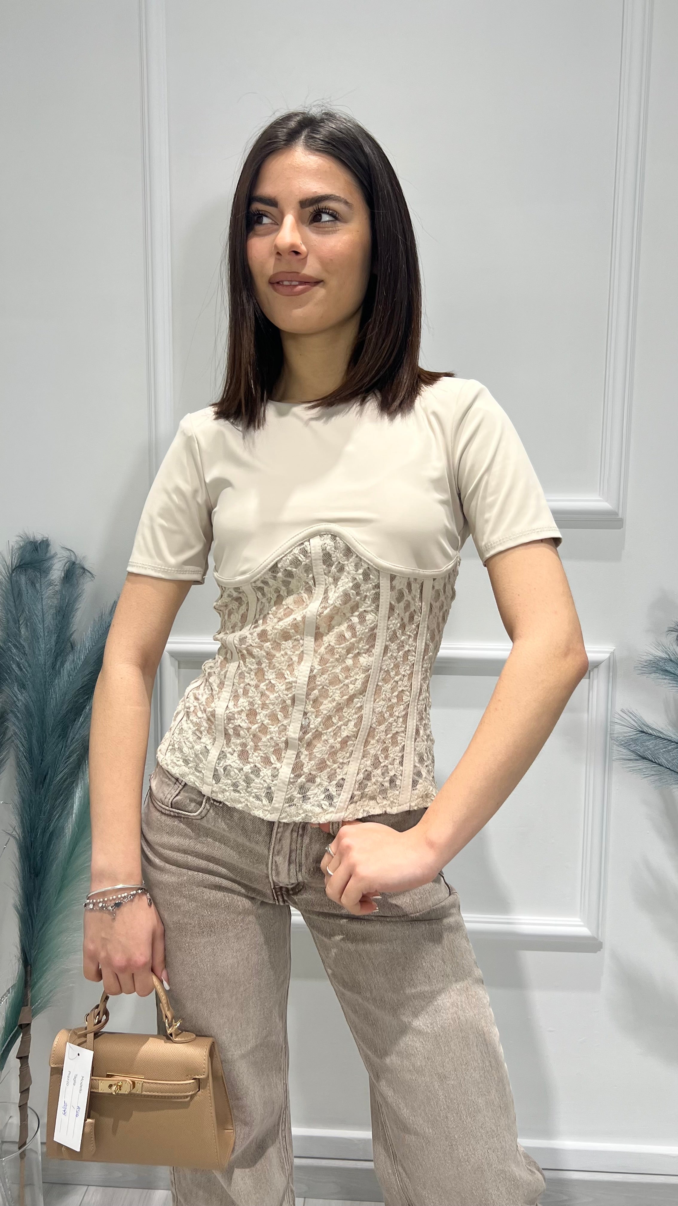 00760 maglia