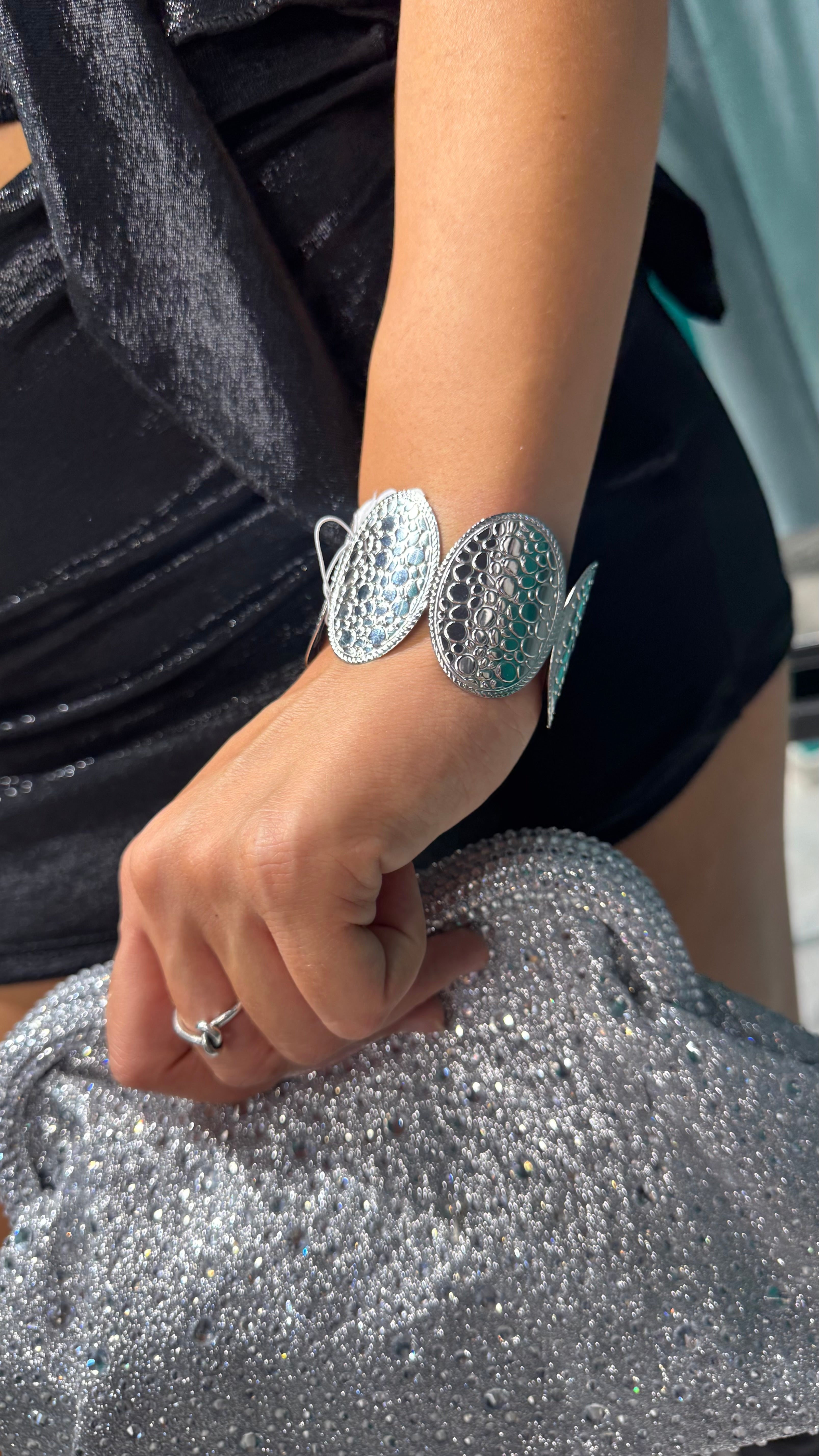 00743 bracciale