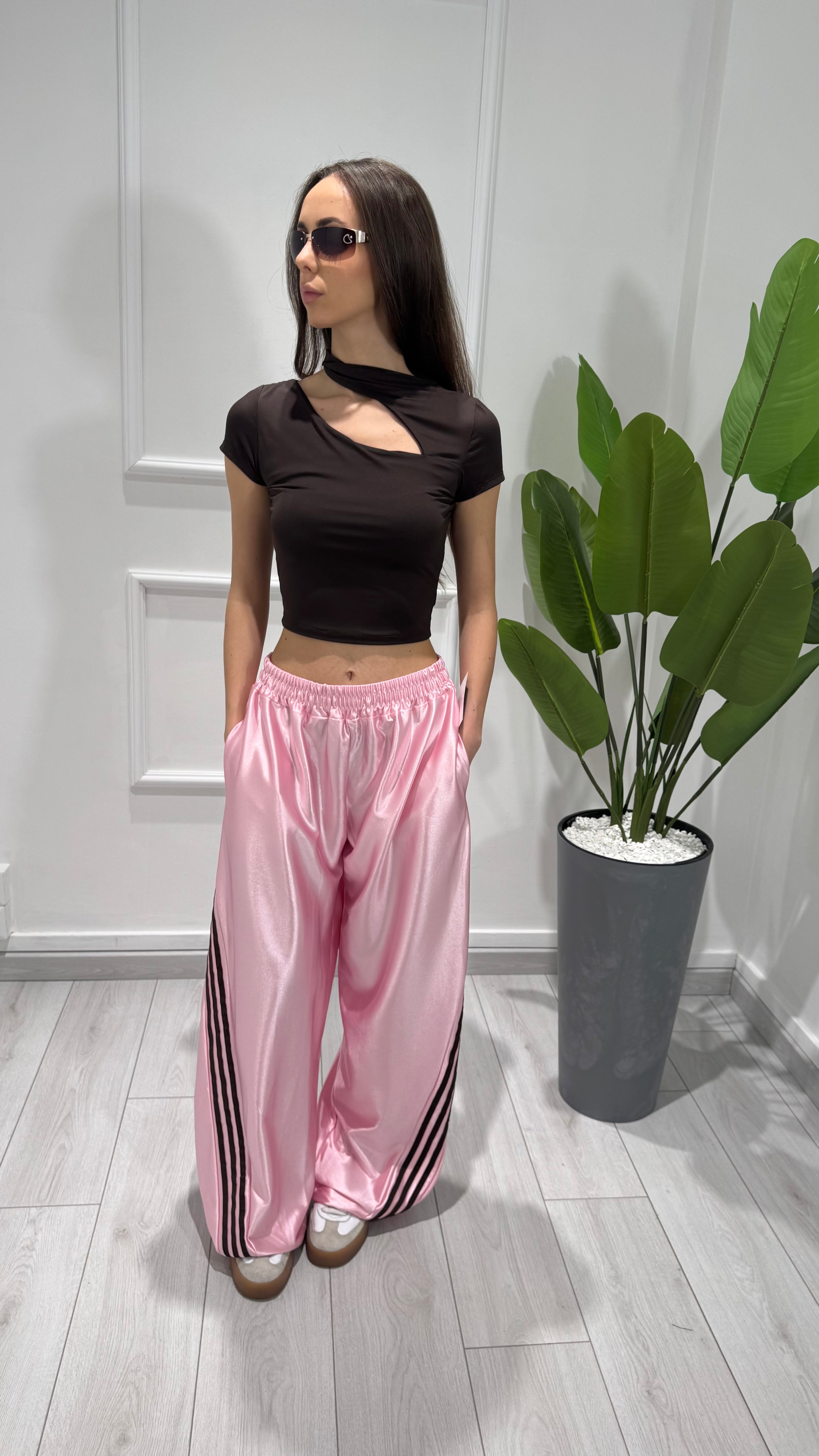 00684 top