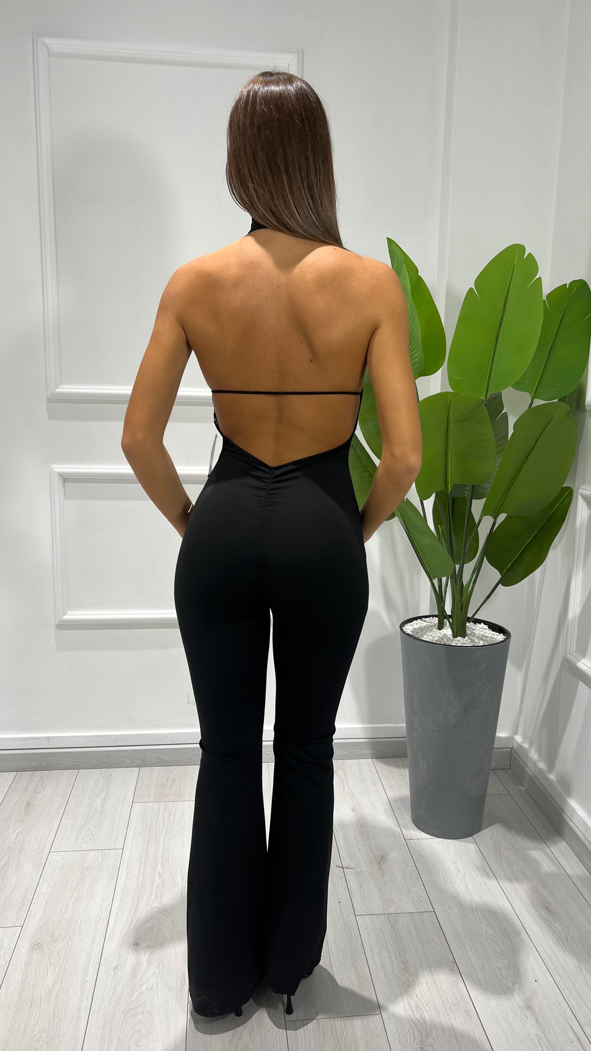 00192 tutina