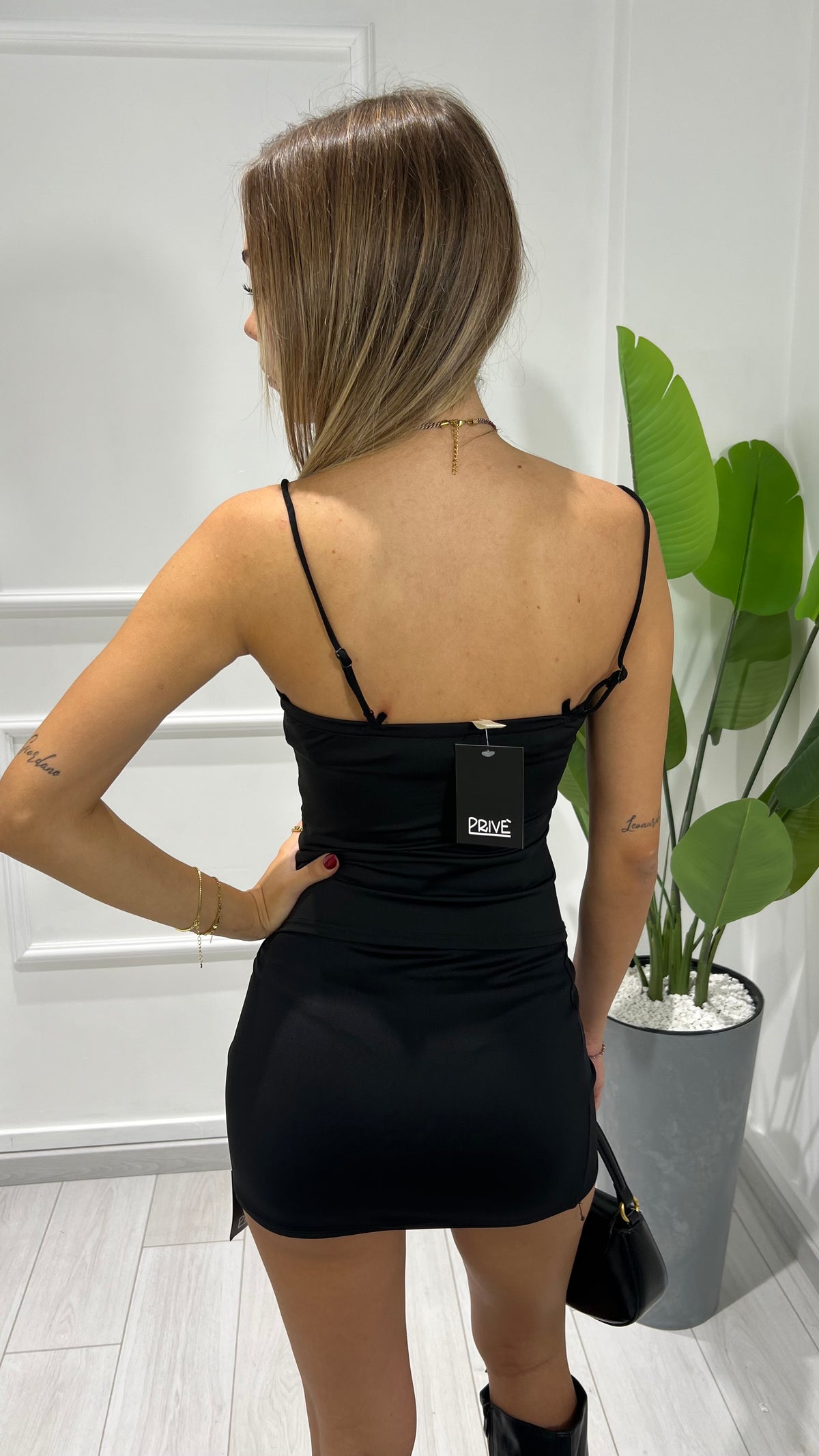 00751 top