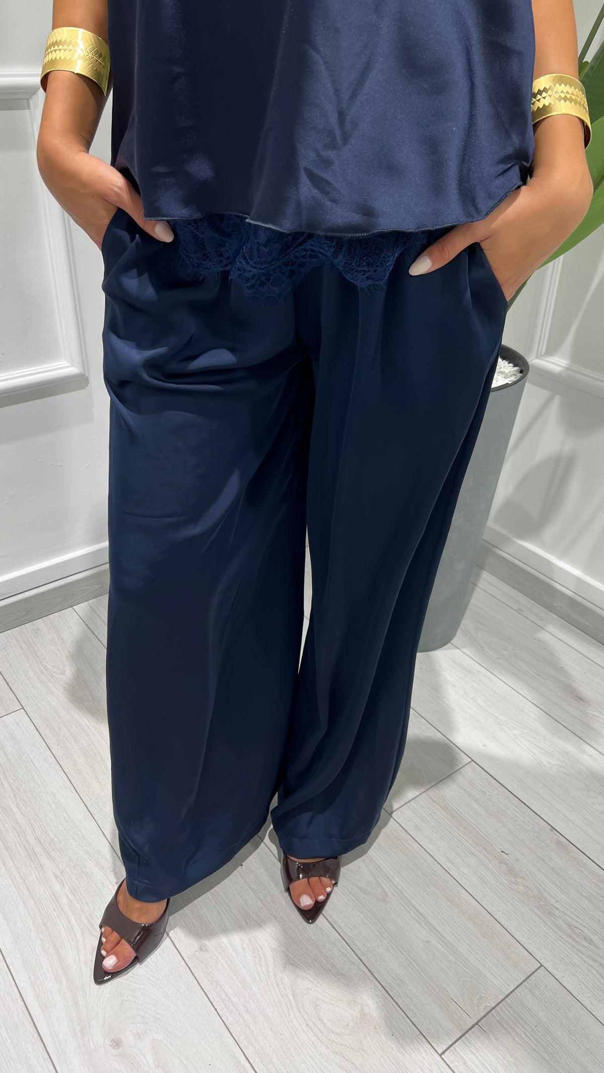 00554 pantalone