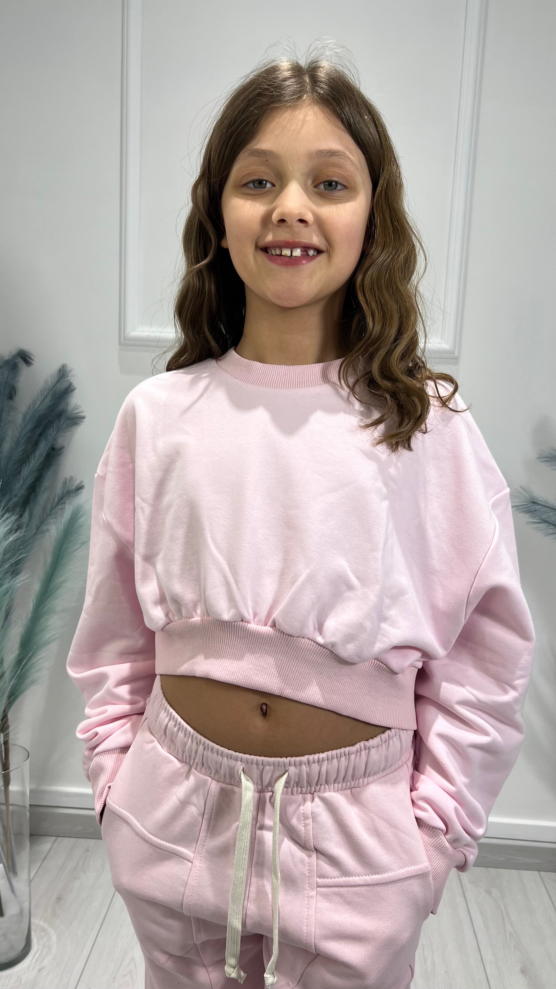 Emily