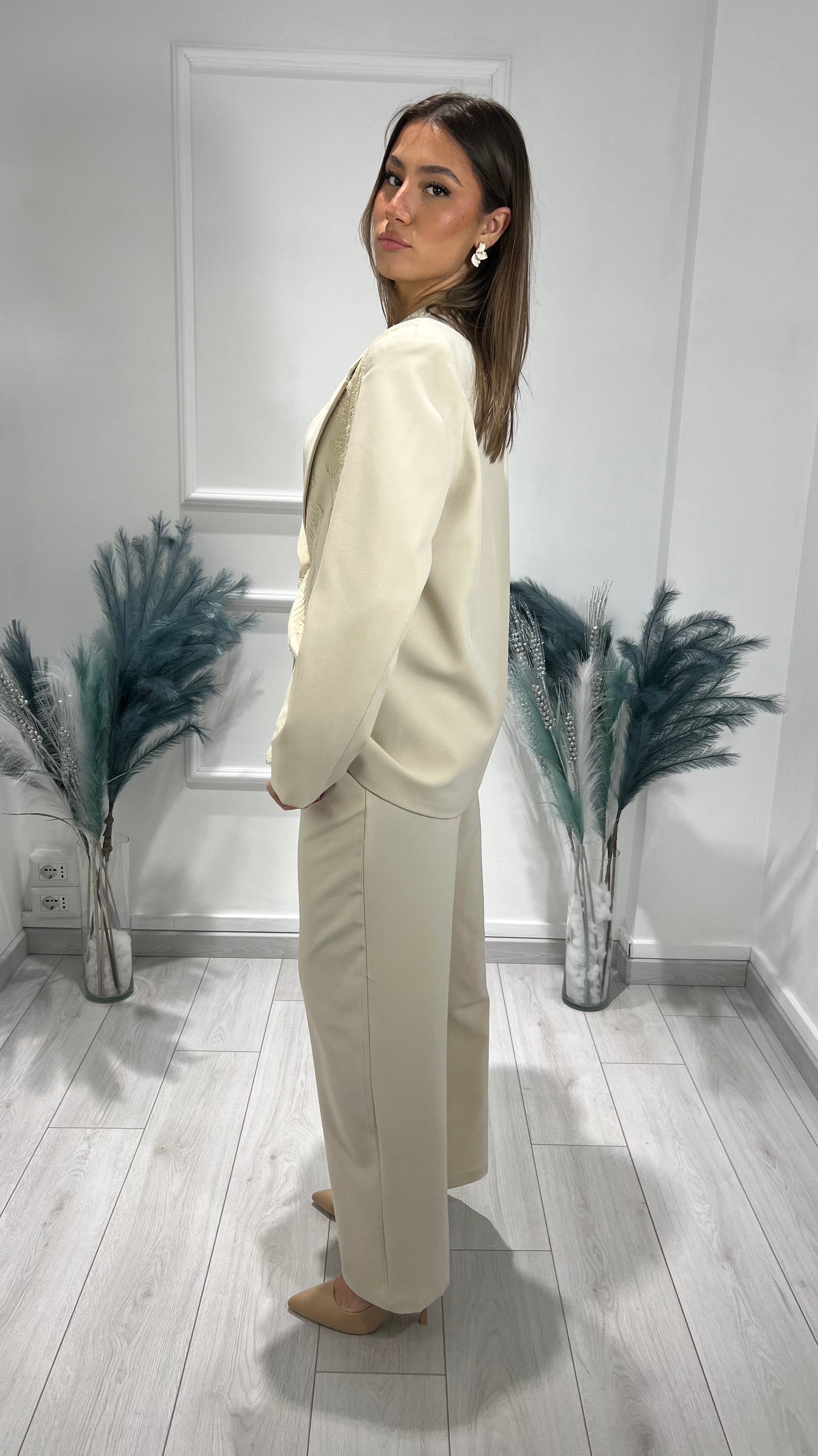 00422 tailleur