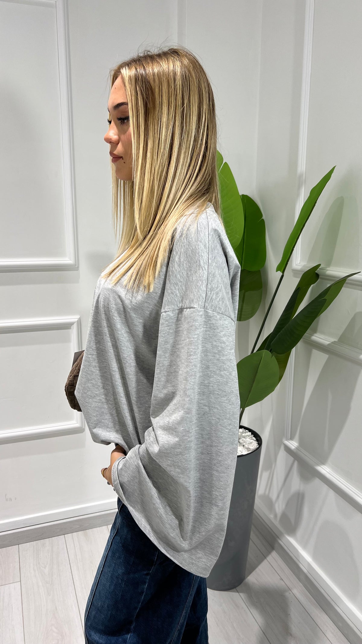 00114 maglia