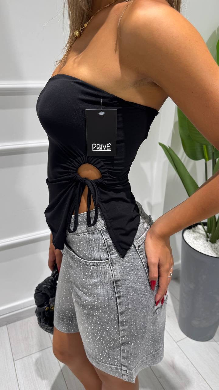 00126 top
