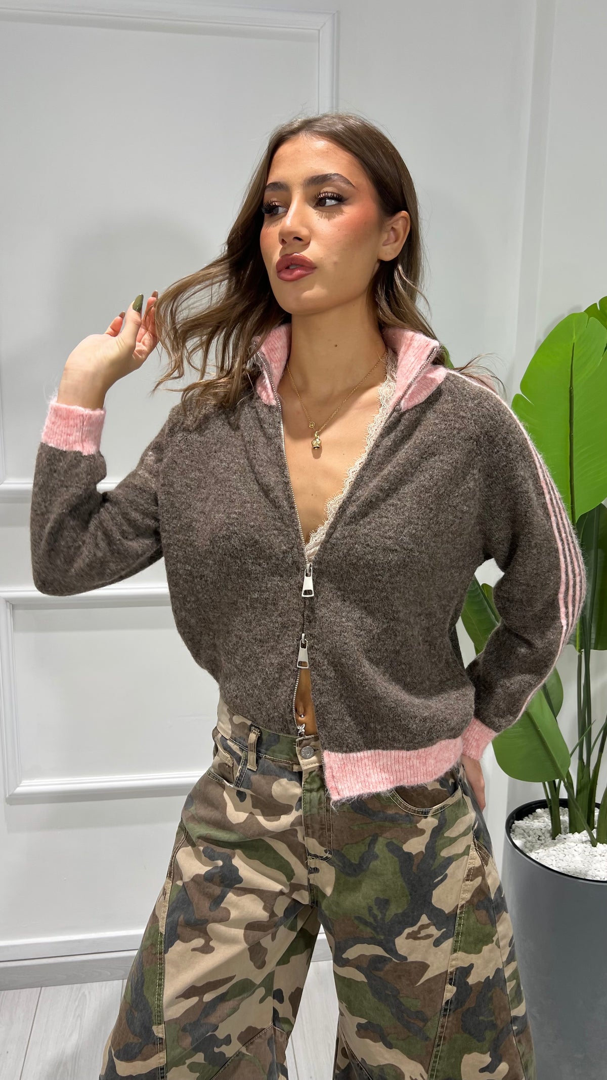 00256 maglione